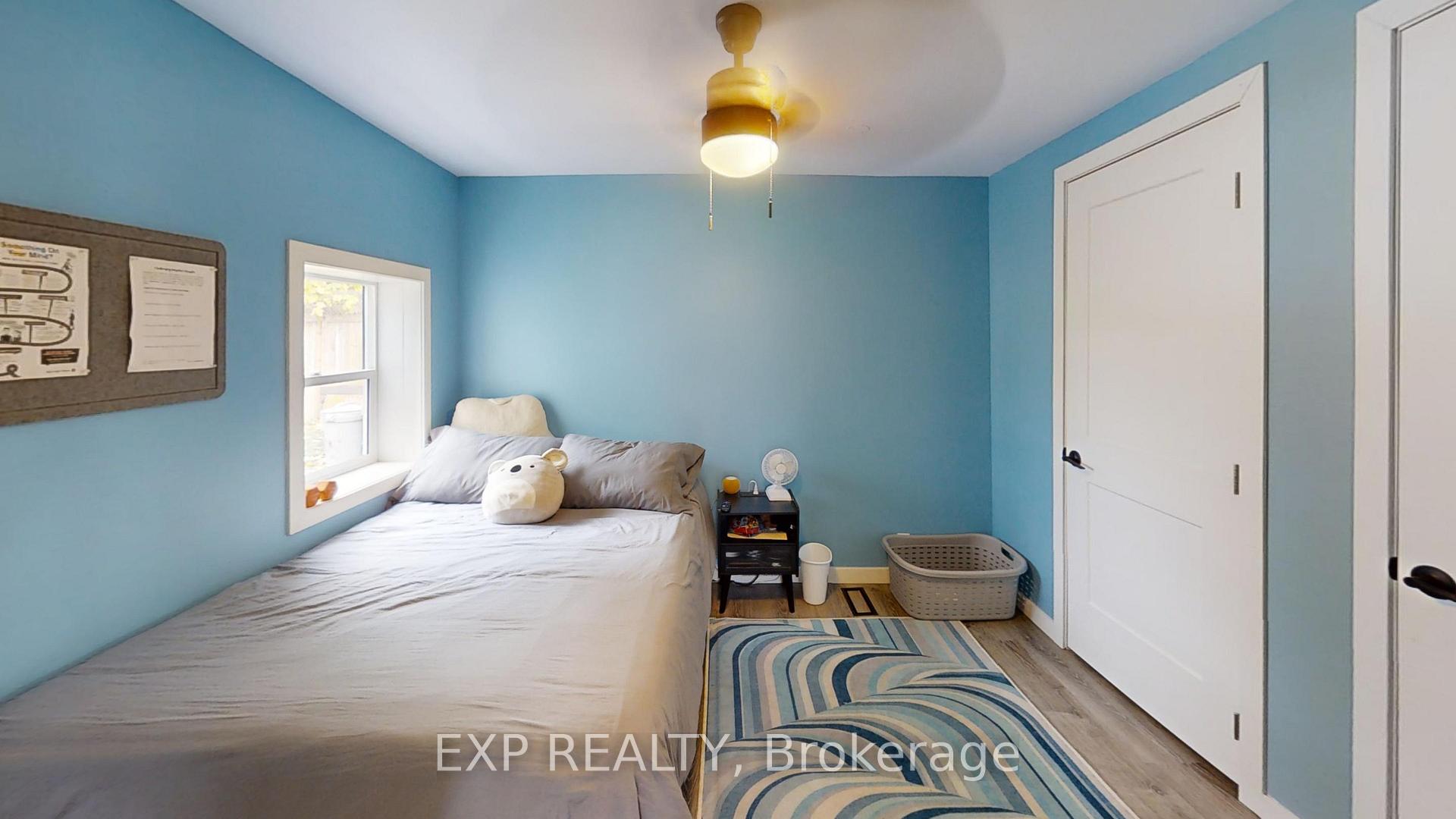 2214 Concession 10 Road, Ramara, ON L0K 1B0