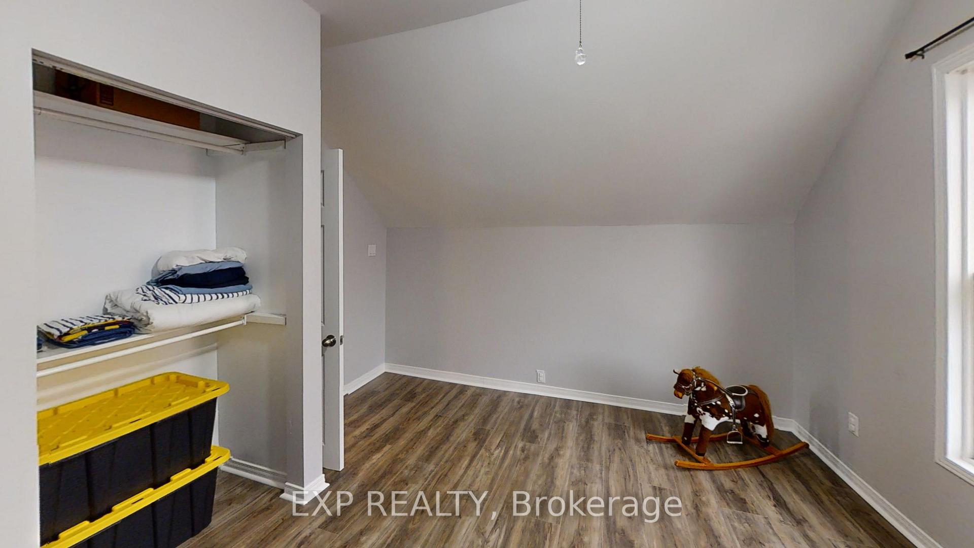 2214 Concession 10 Road, Ramara, ON L0K 1B0