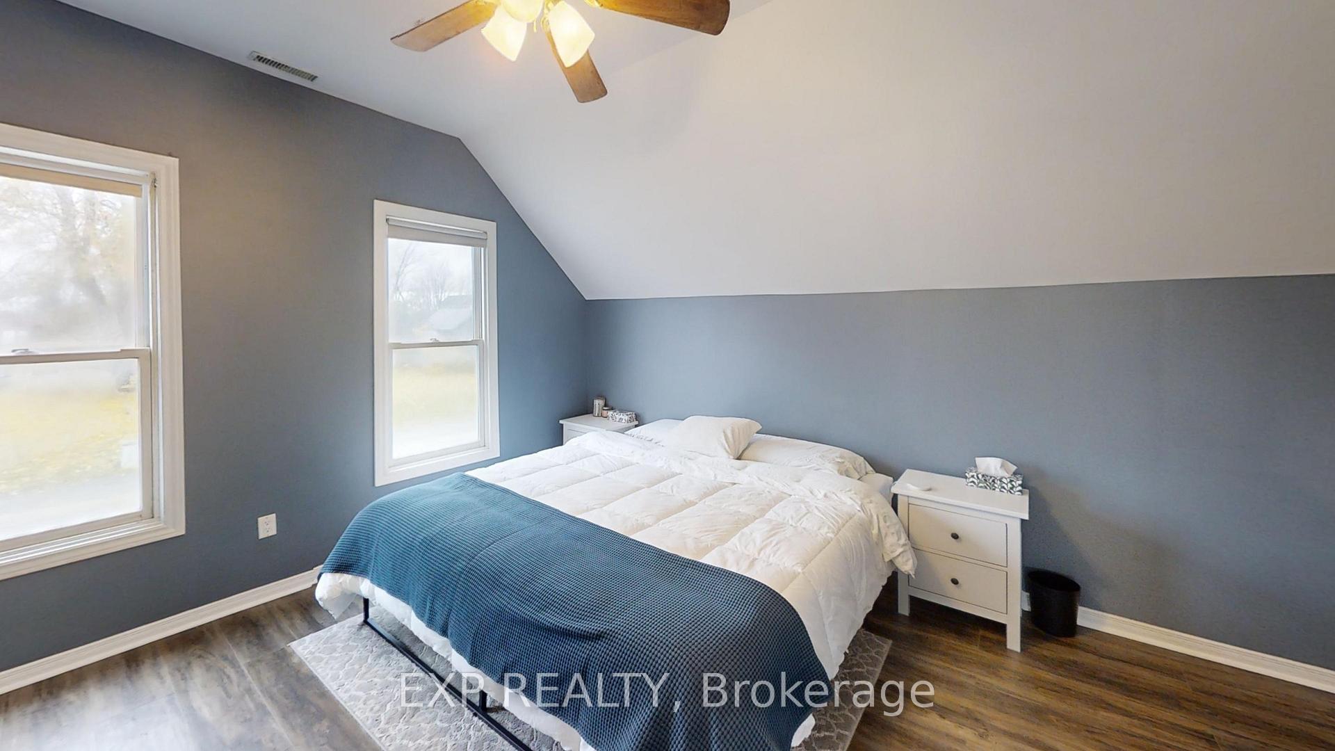 2214 Concession 10 Road, Ramara, ON L0K 1B0