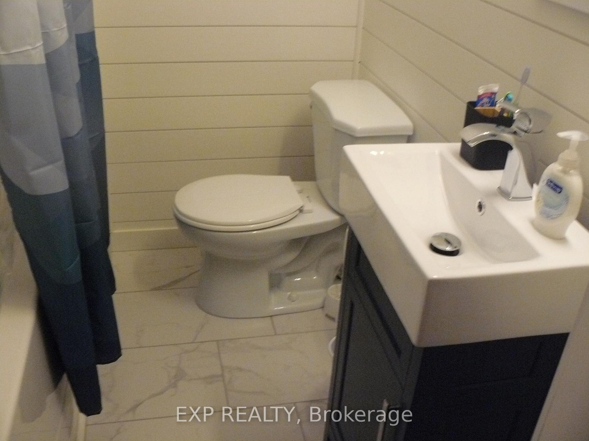 2214 Concession 10 Road, Ramara, ON L0K 1B0