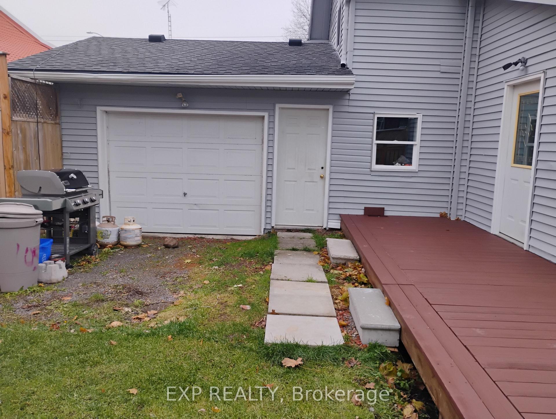 2214 Concession 10 Road, Ramara, ON L0K 1B0