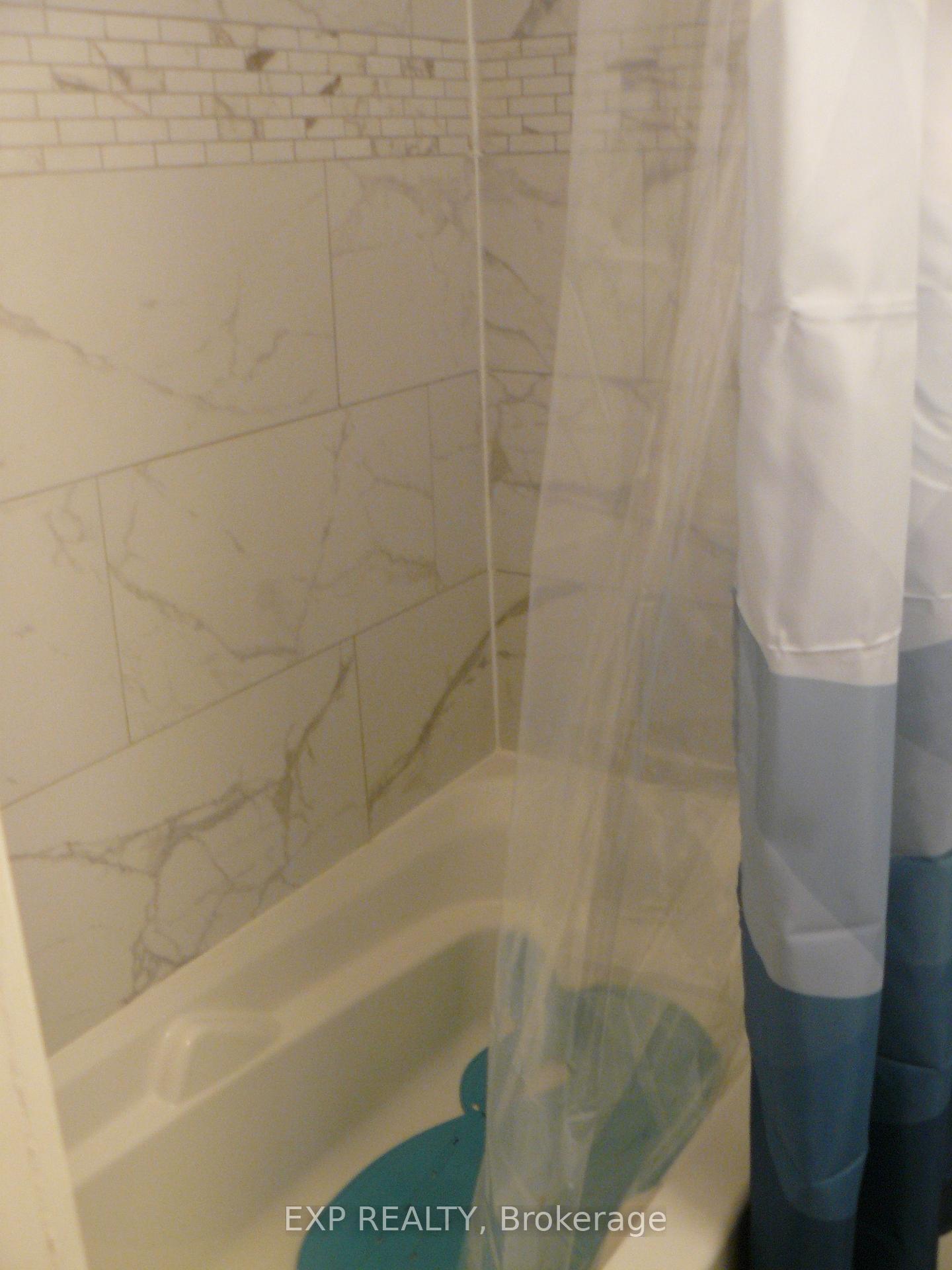 2214 Concession 10 Road, Ramara, ON L0K 1B0