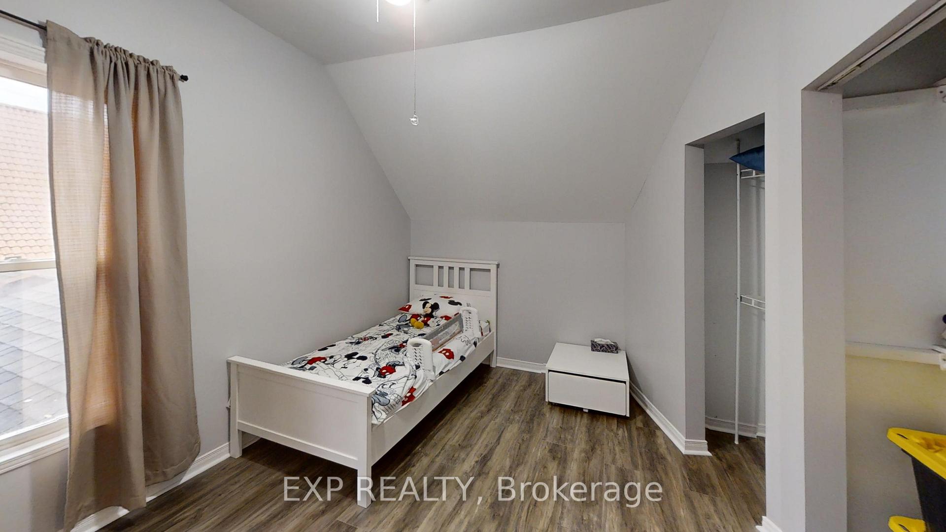 2214 Concession 10 Road, Ramara, ON L0K 1B0