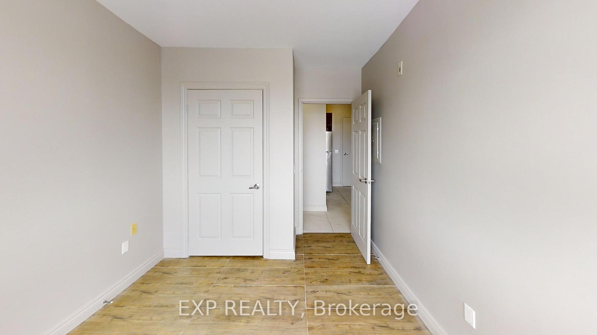 95 Barrie Road 306, Orillia, ON L3V 0B2