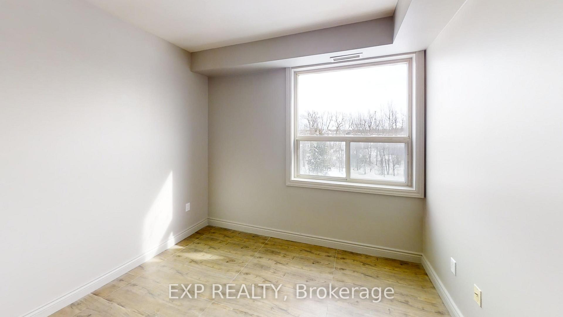 95 Barrie Road 306, Orillia, ON L3V 0B2