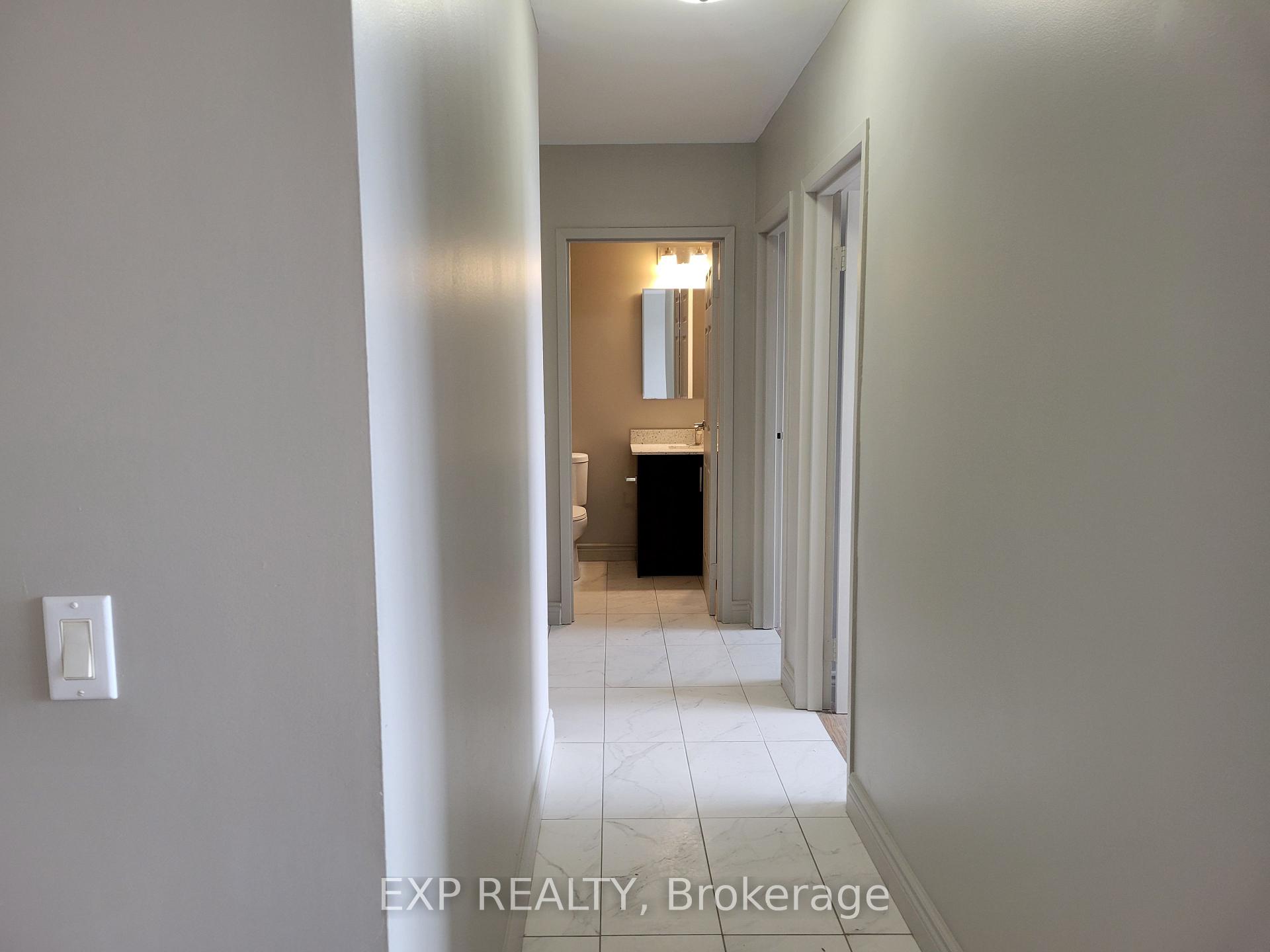 95 Barrie Road 306, Orillia, ON L3V 0B2