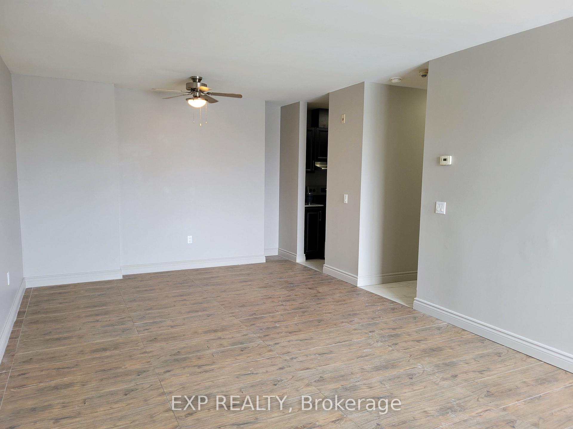 95 Barrie Road 306, Orillia, ON L3V 0B2