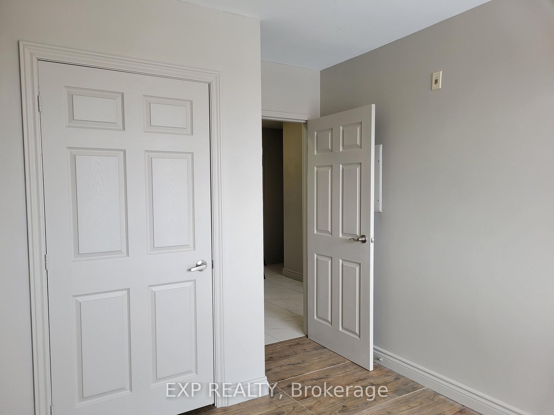 95 Barrie Road 306, Orillia, ON L3V 0B2