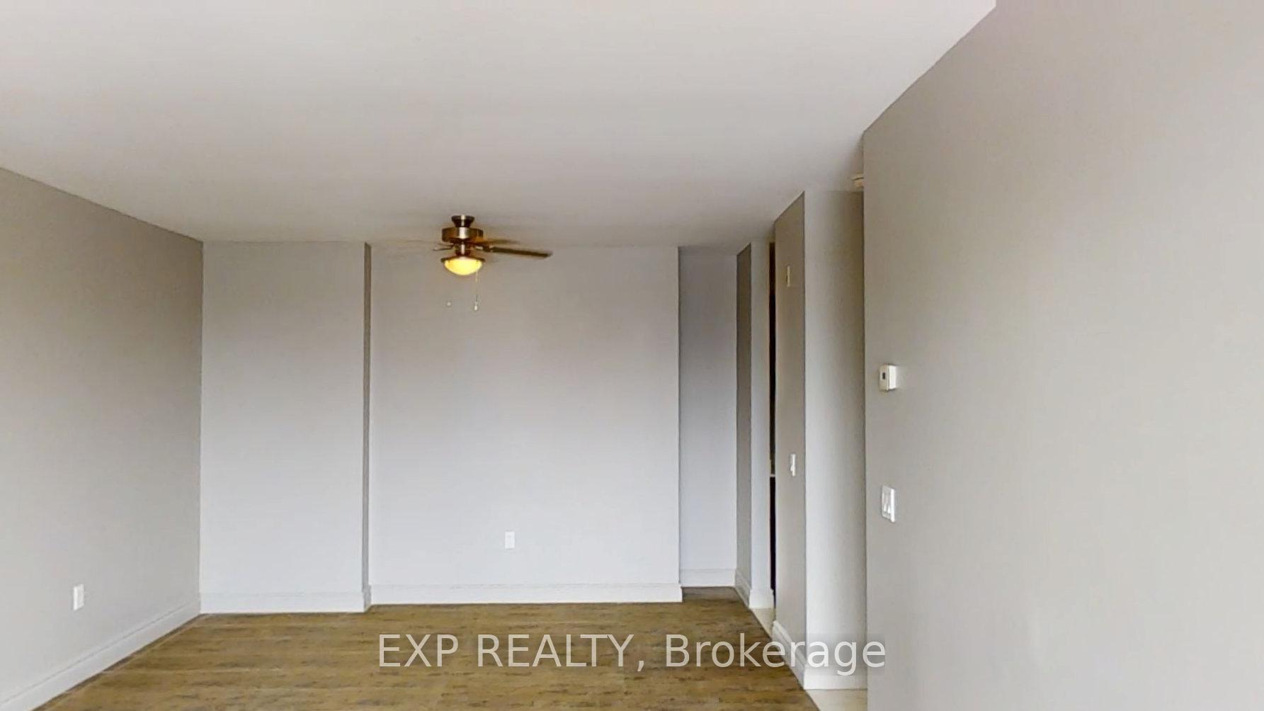 95 Barrie Road 306, Orillia, ON L3V 0B2