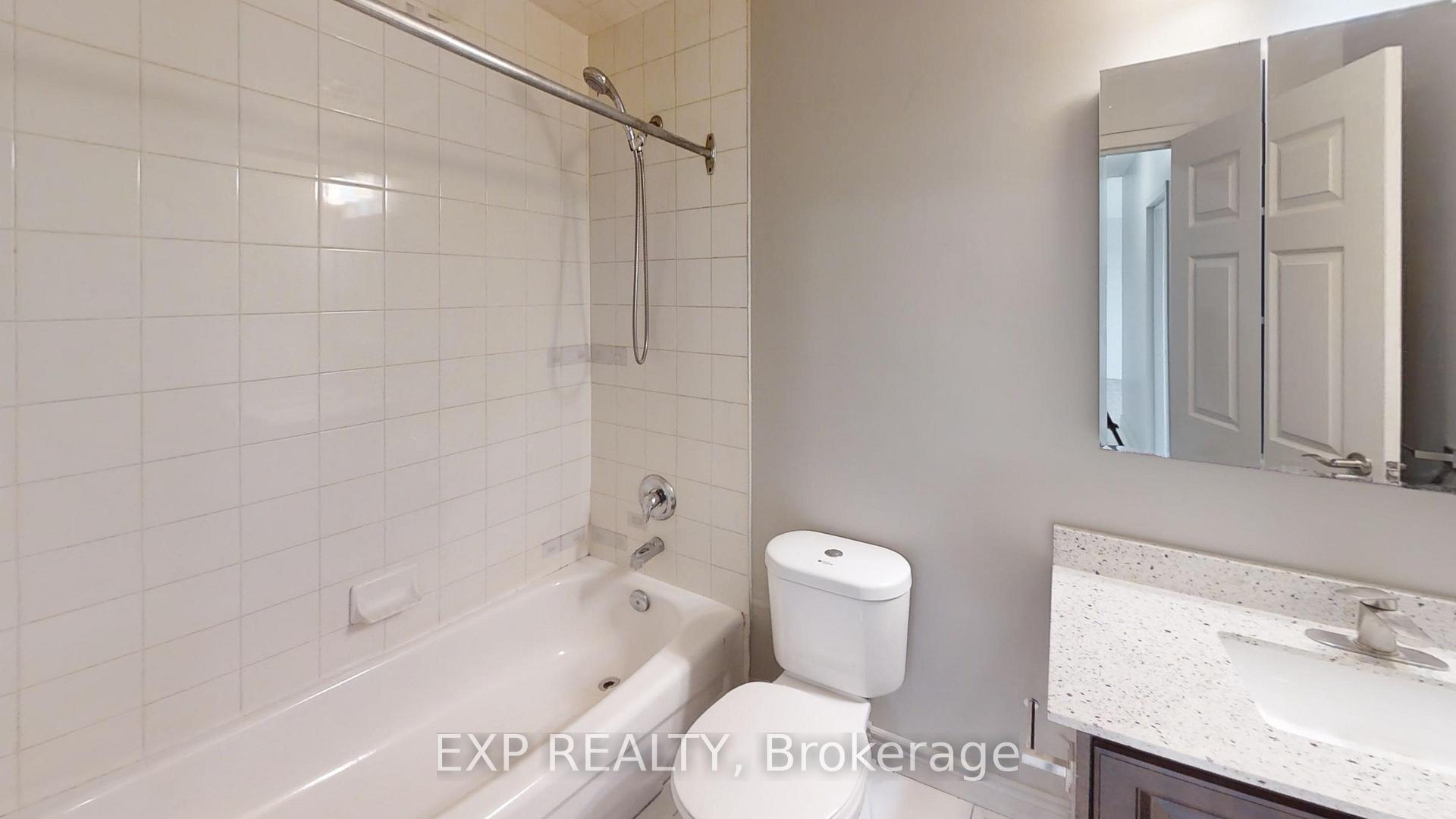 95 Barrie Road 306, Orillia, ON L3V 0B2