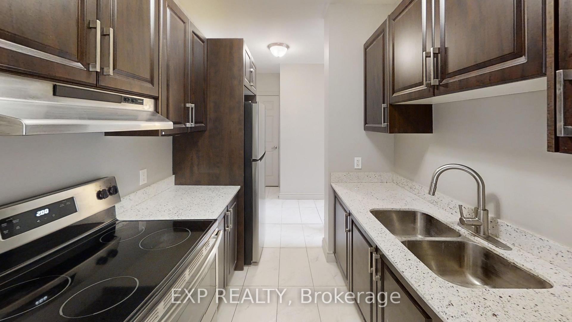 95 Barrie Road 306, Orillia, ON L3V 0B2