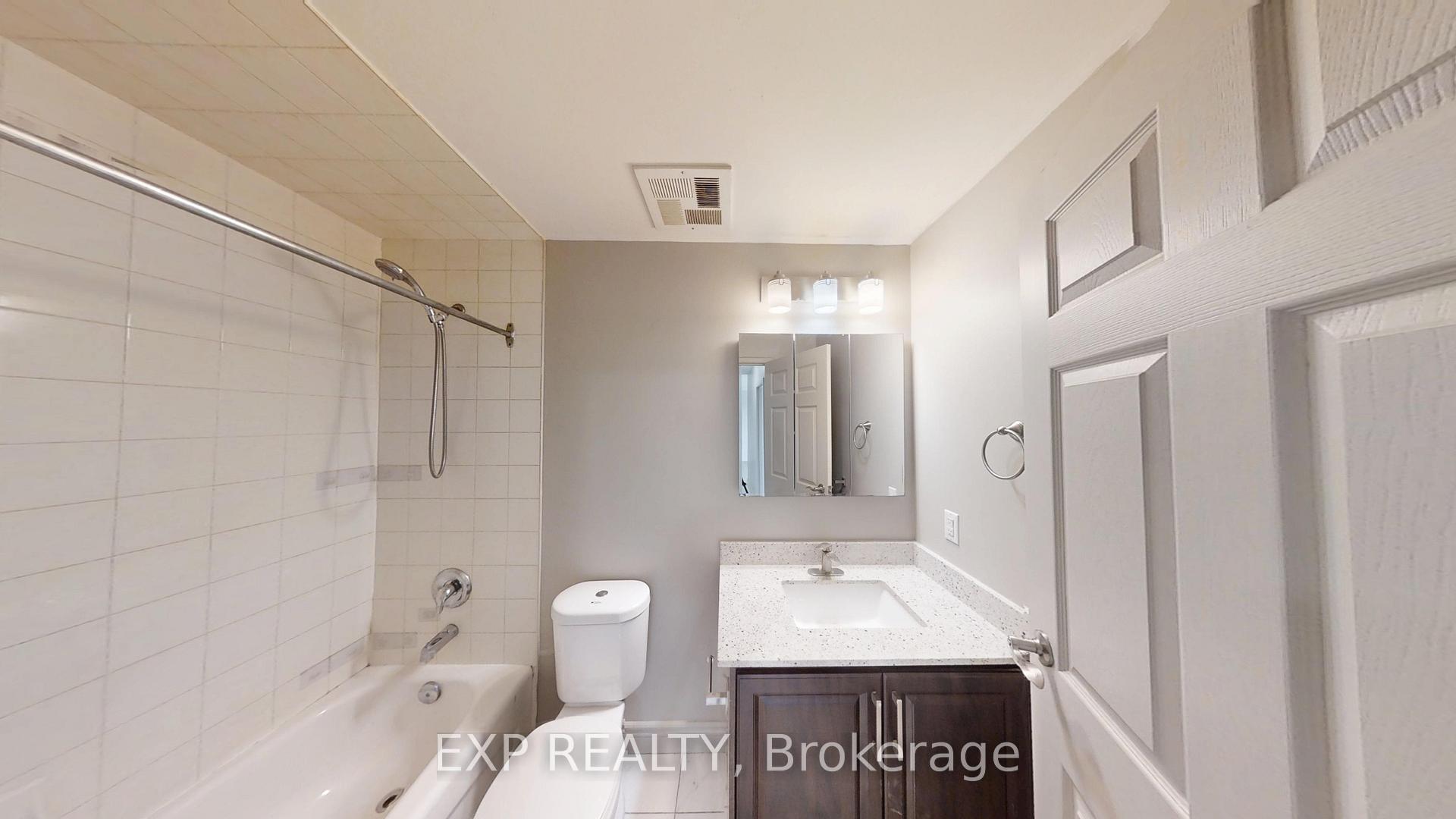 95 Barrie Road 306, Orillia, ON L3V 0B2