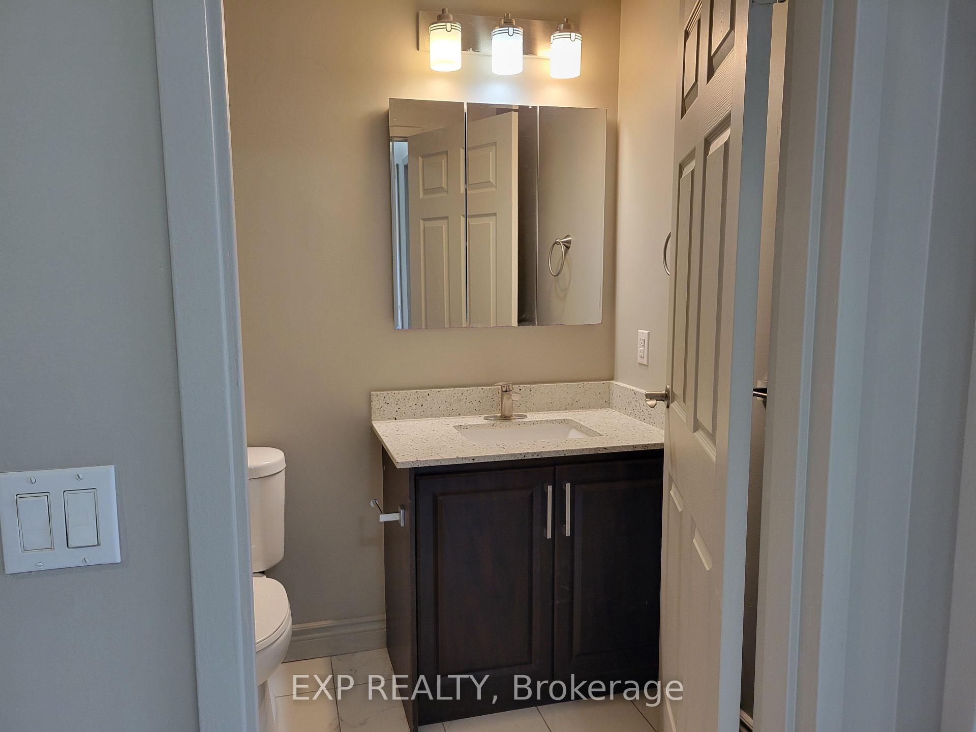 95 Barrie Road 306, Orillia, ON L3V 0B2