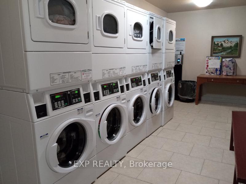 95 Barrie Road 306, Orillia, ON L3V 0B2