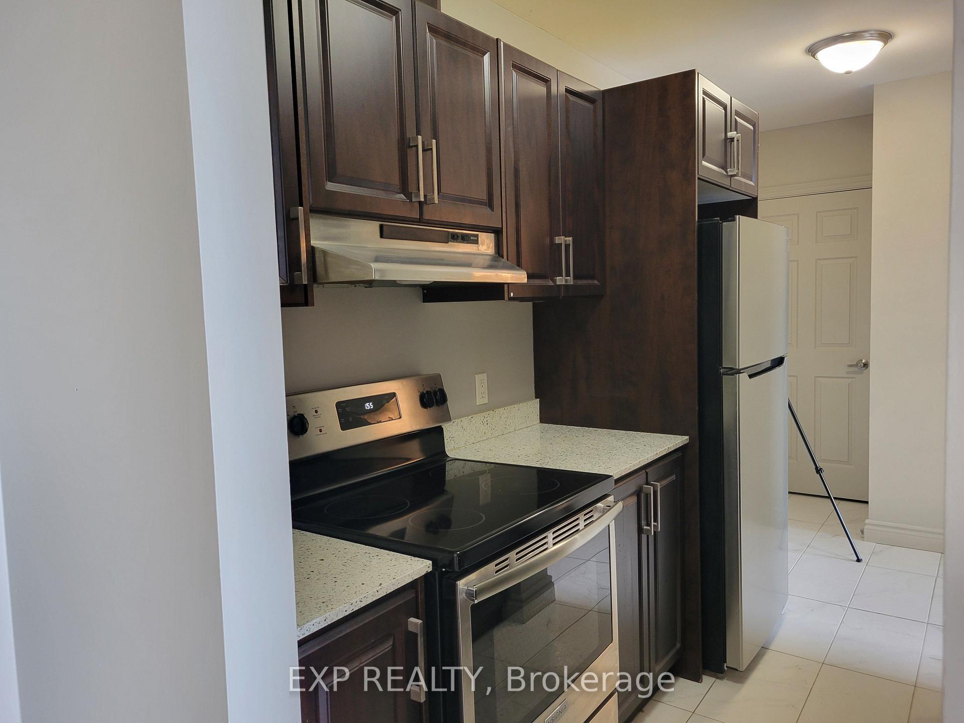 95 Barrie Road 306, Orillia, ON L3V 0B2