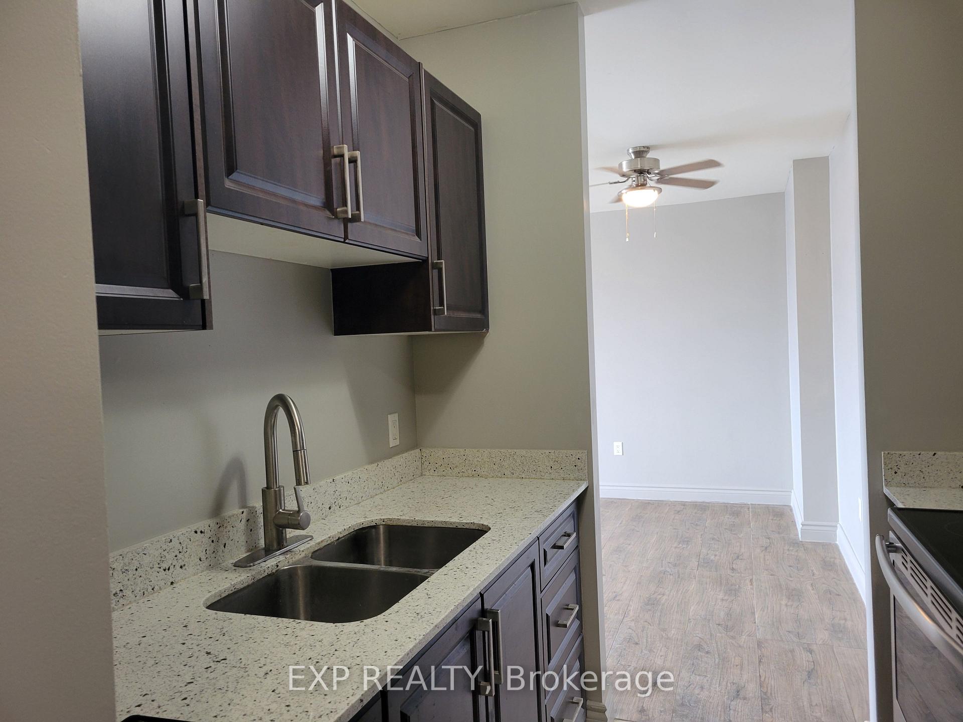 95 Barrie Road 306, Orillia, ON L3V 0B2