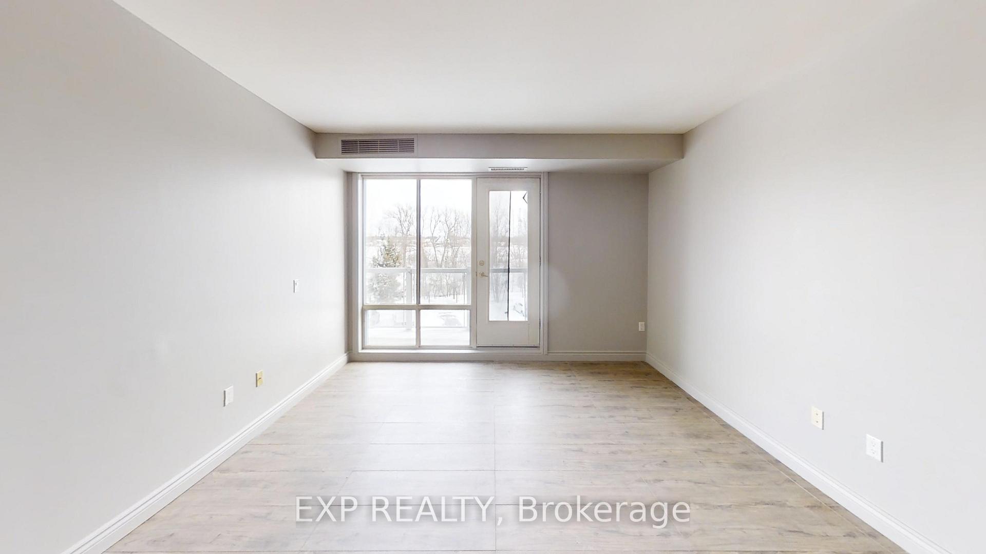 95 Barrie Road 306, Orillia, ON L3V 0B2