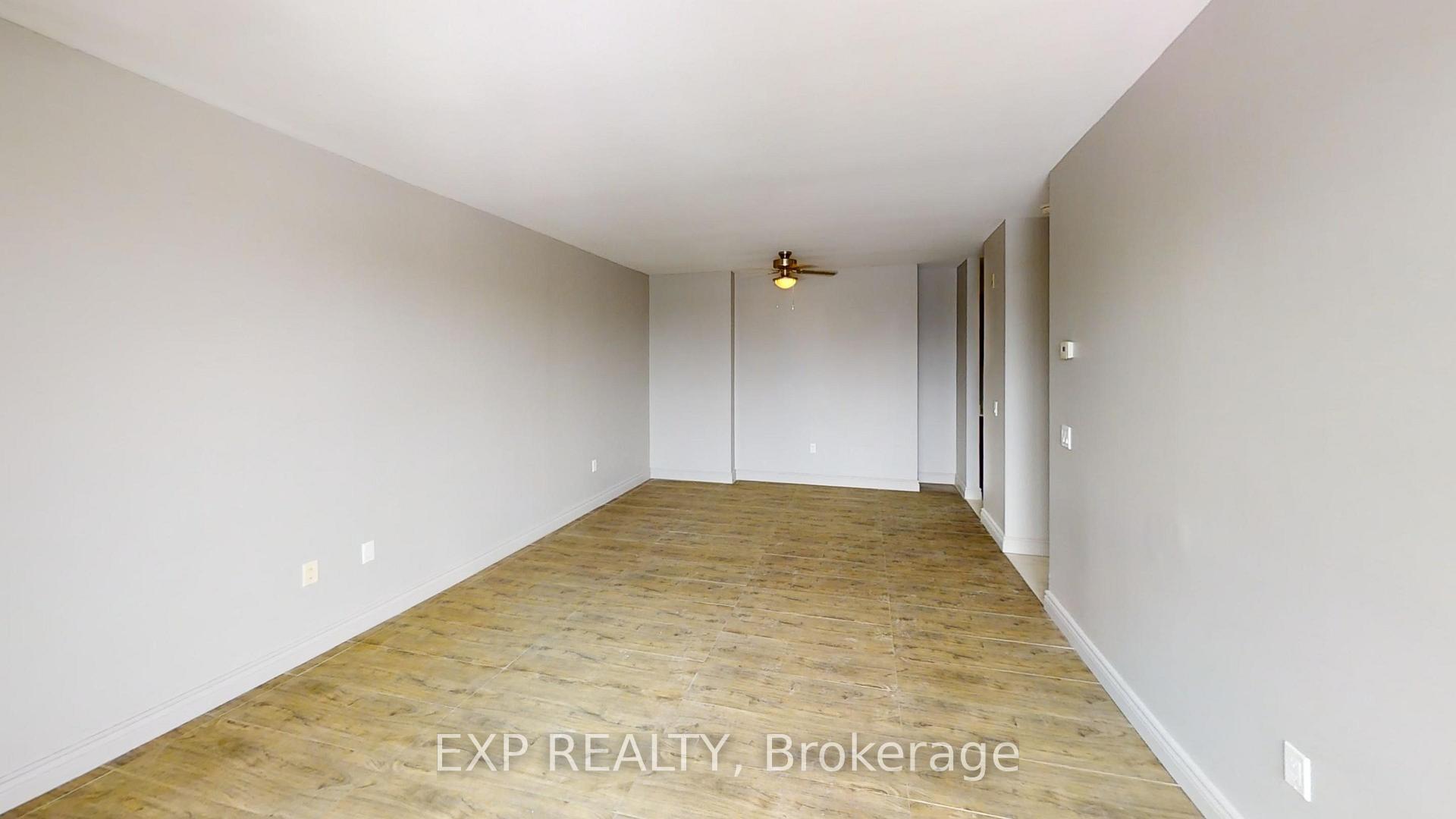 95 Barrie Road 306, Orillia, ON L3V 0B2