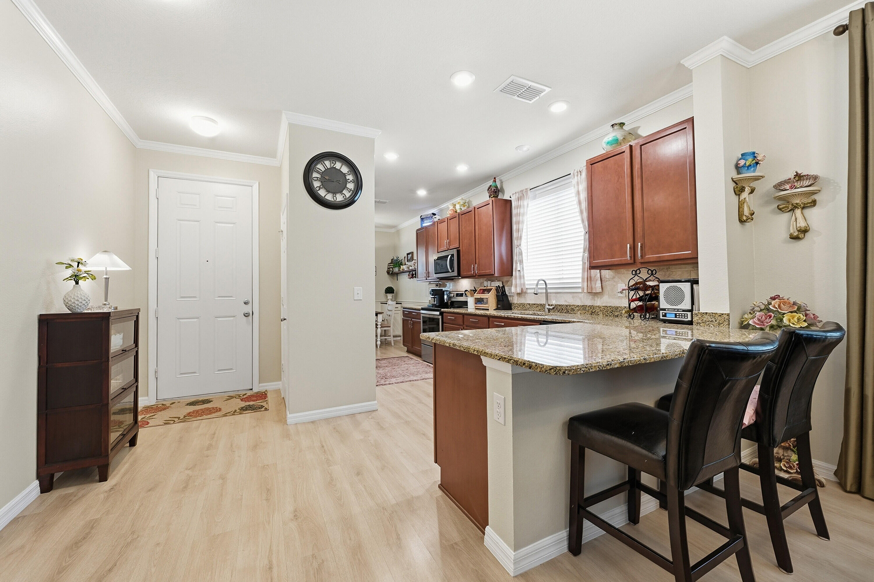 5150 NW Pine Trail Circle, Port St. Lucie