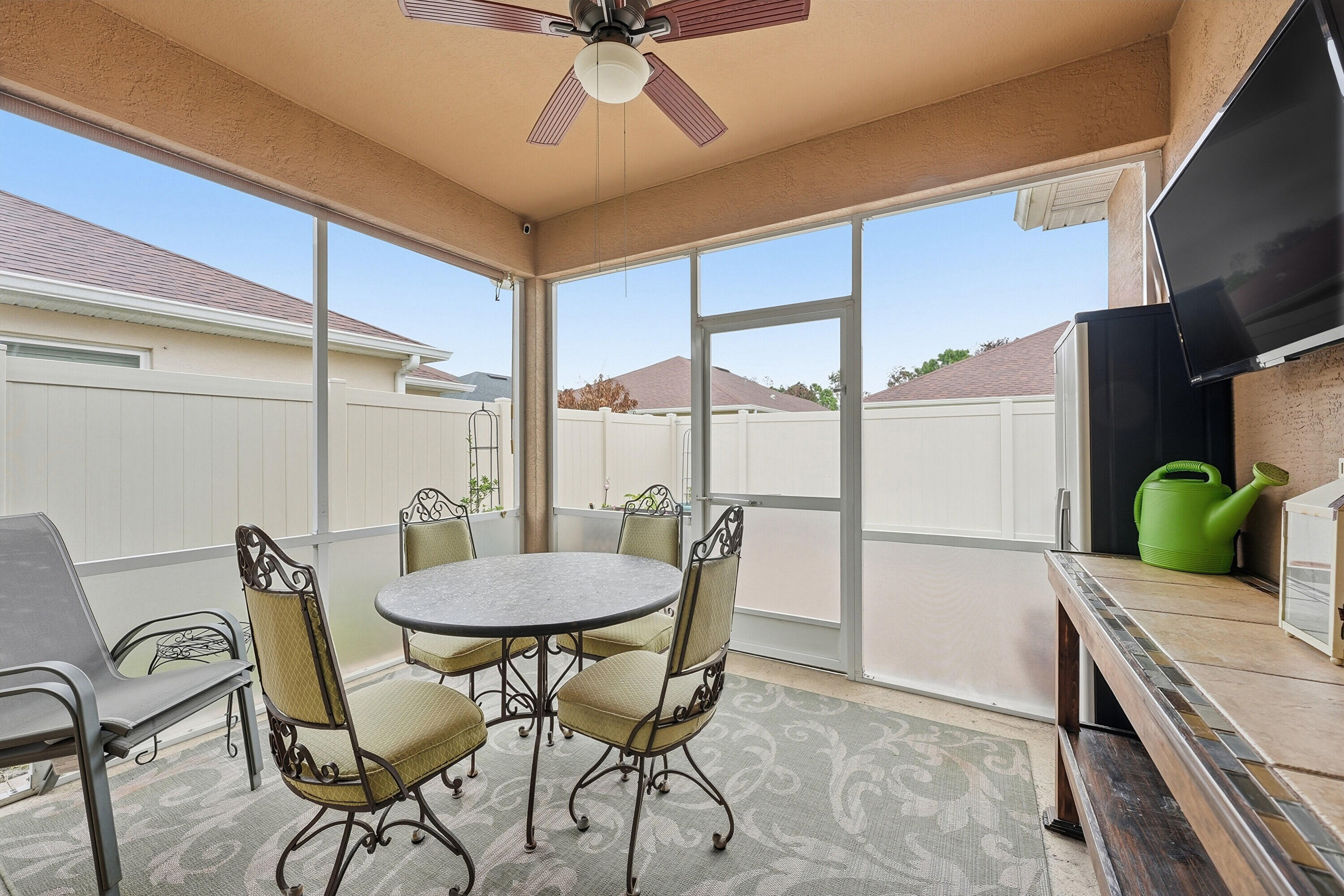 5150 NW Pine Trail Circle, Port St. Lucie