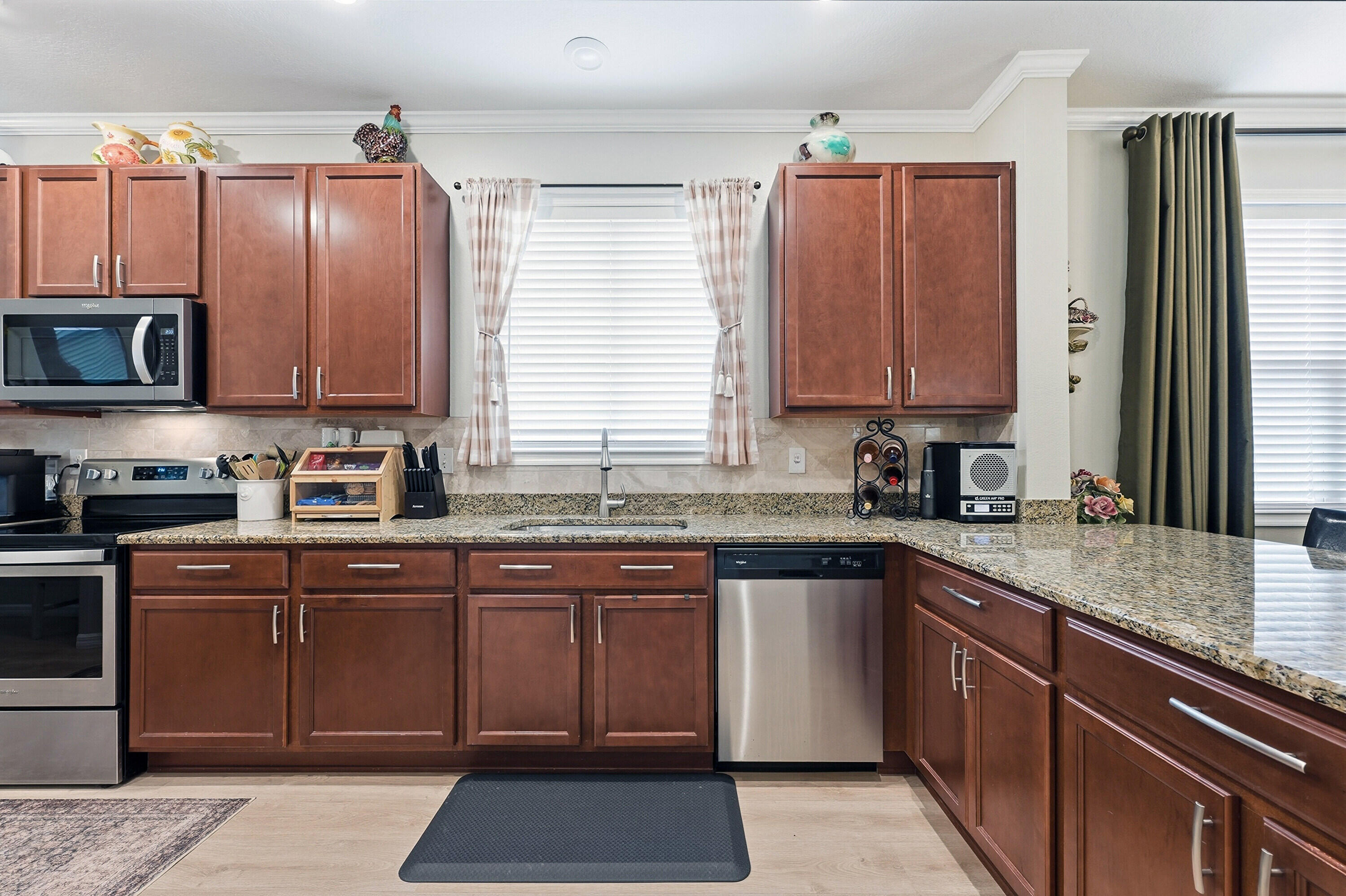 5150 NW Pine Trail Circle, Port St. Lucie
