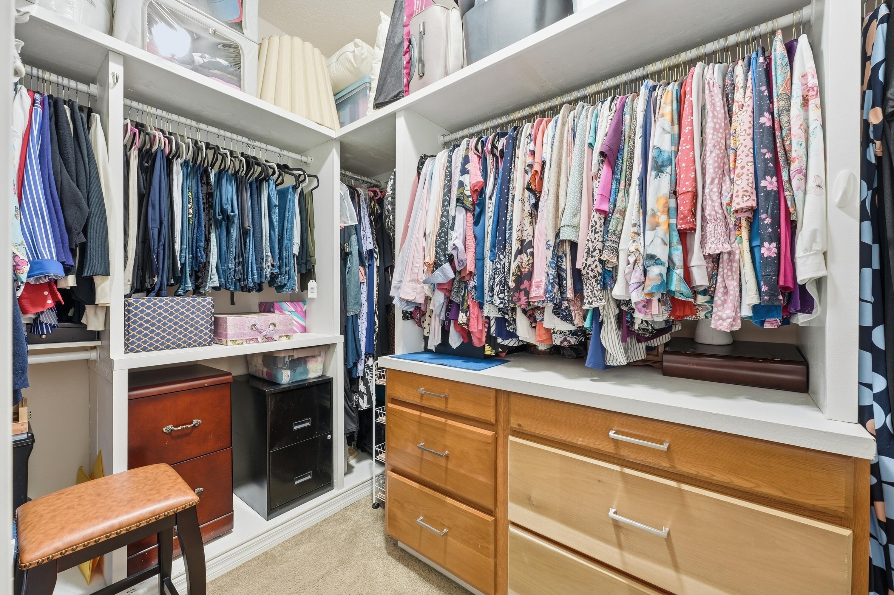 5150 NW Pine Trail Circle, Port St. Lucie
