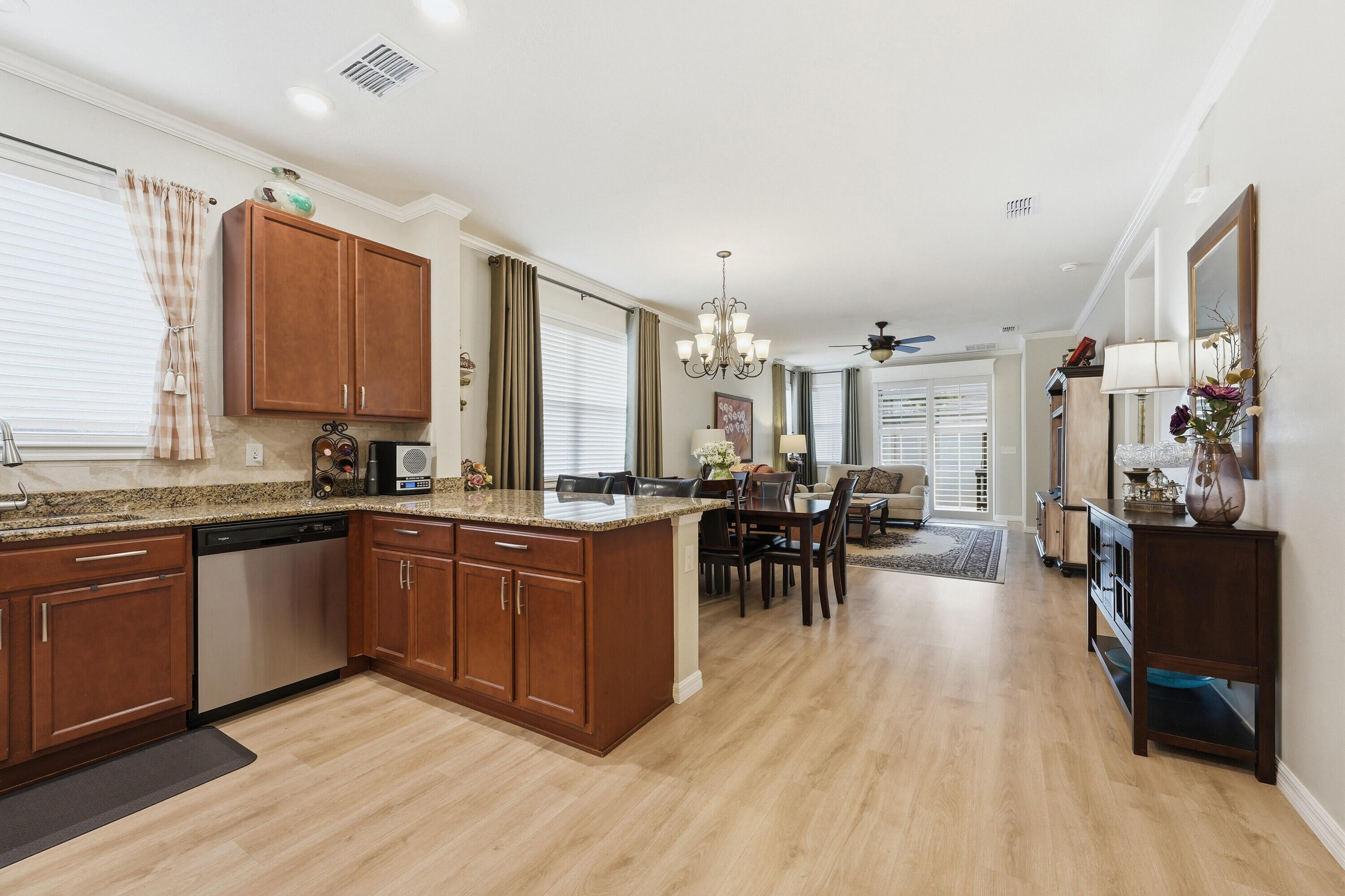 5150 NW Pine Trail Circle, Port St. Lucie