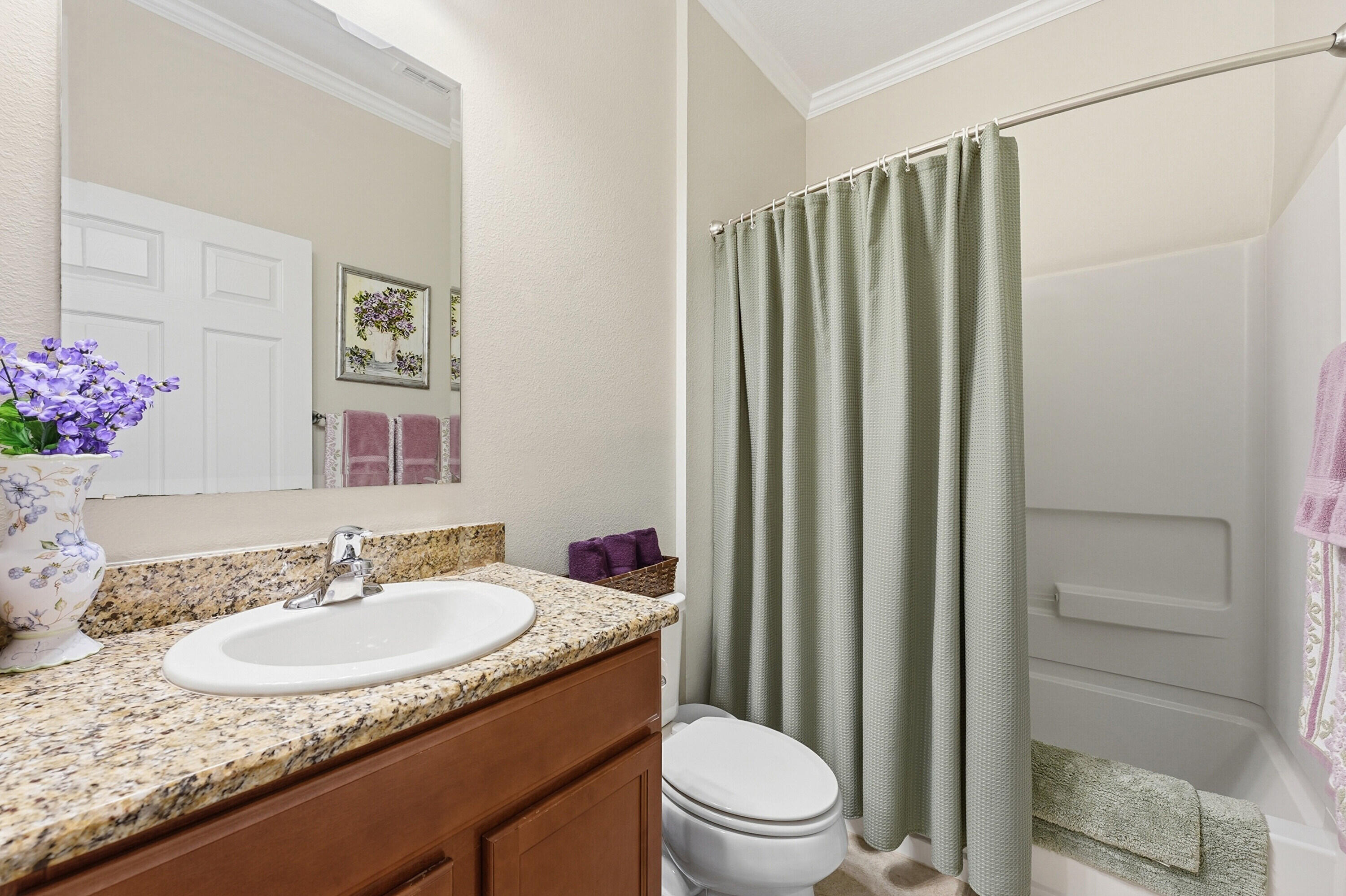 5150 NW Pine Trail Circle, Port St. Lucie