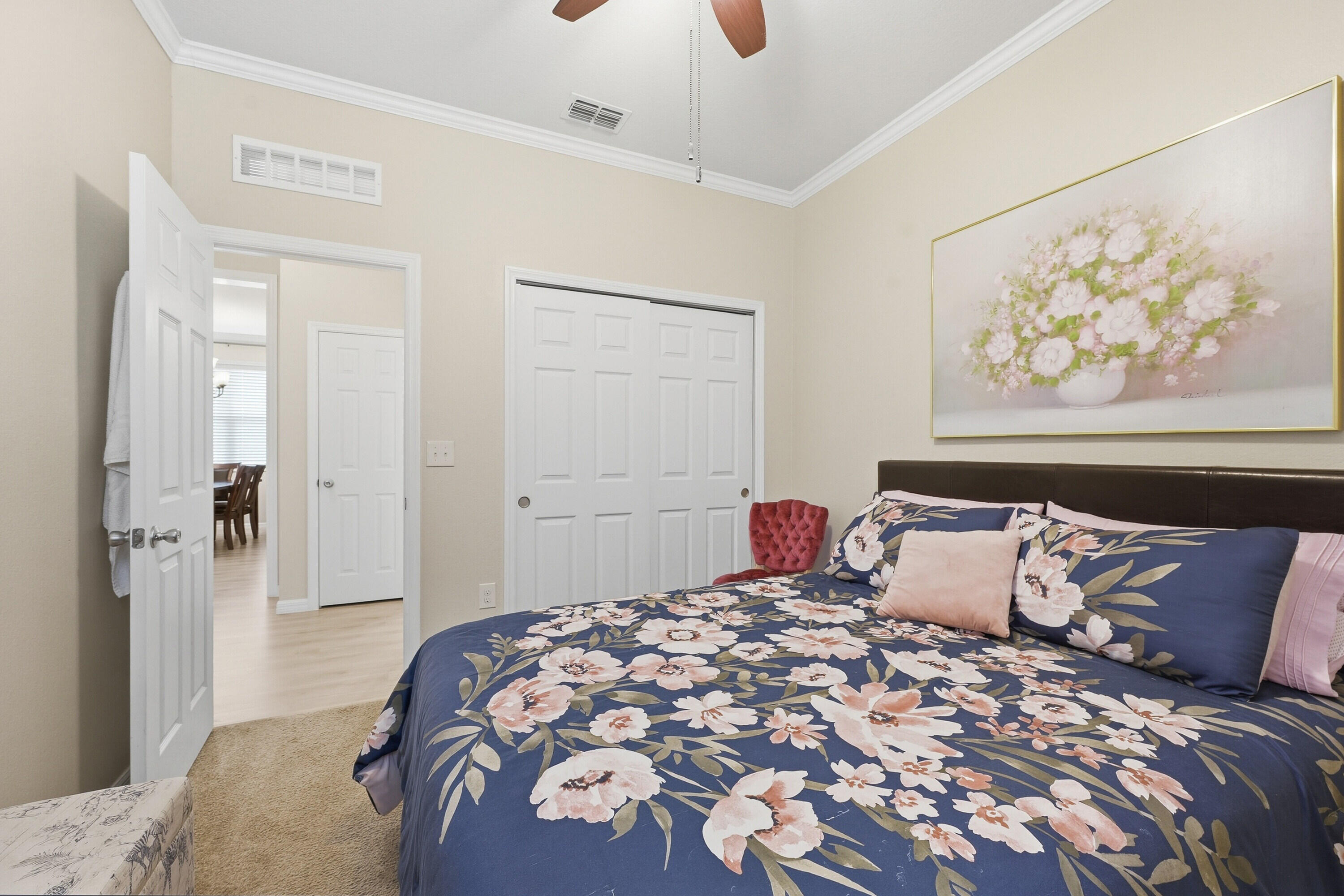 5150 NW Pine Trail Circle, Port St. Lucie