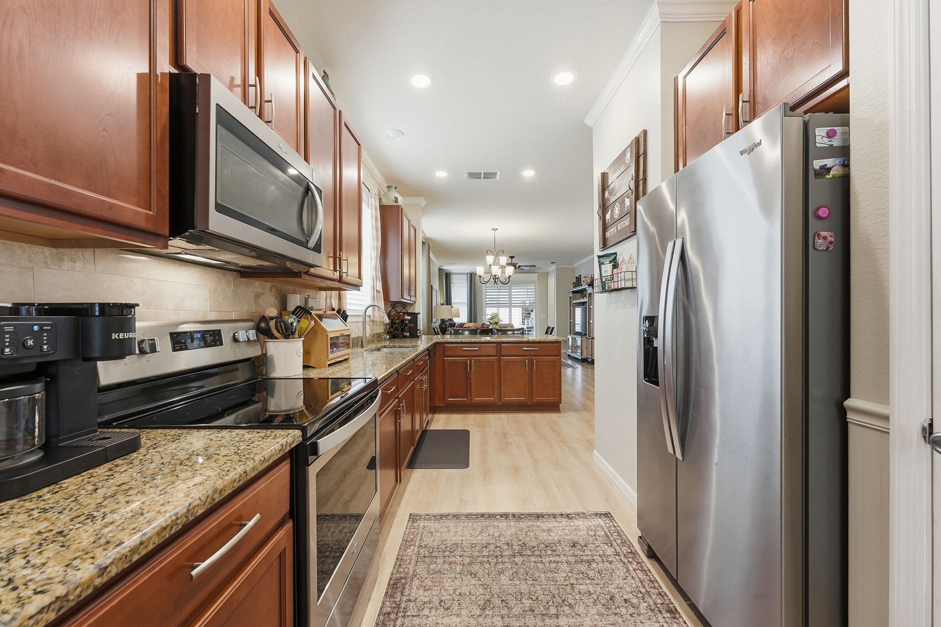5150 NW Pine Trail Circle, Port St. Lucie