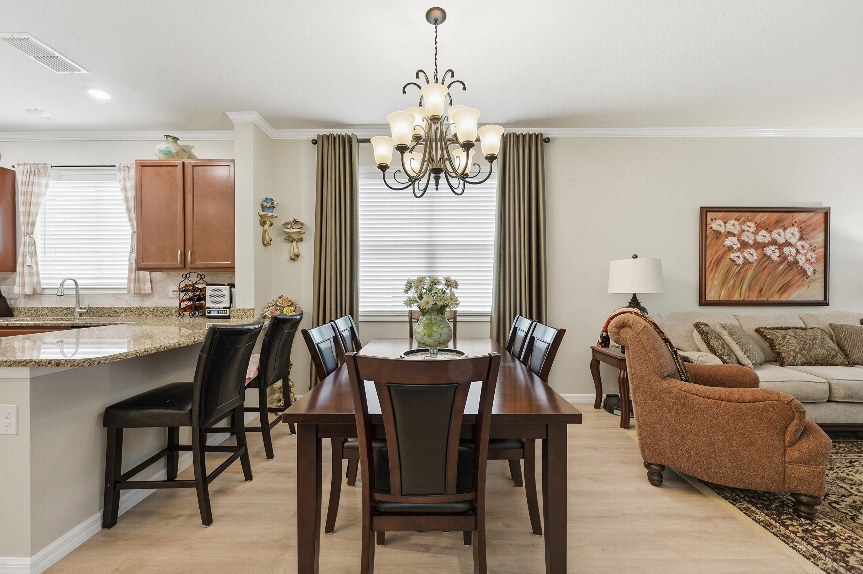 5150 NW Pine Trail Circle, Port St. Lucie