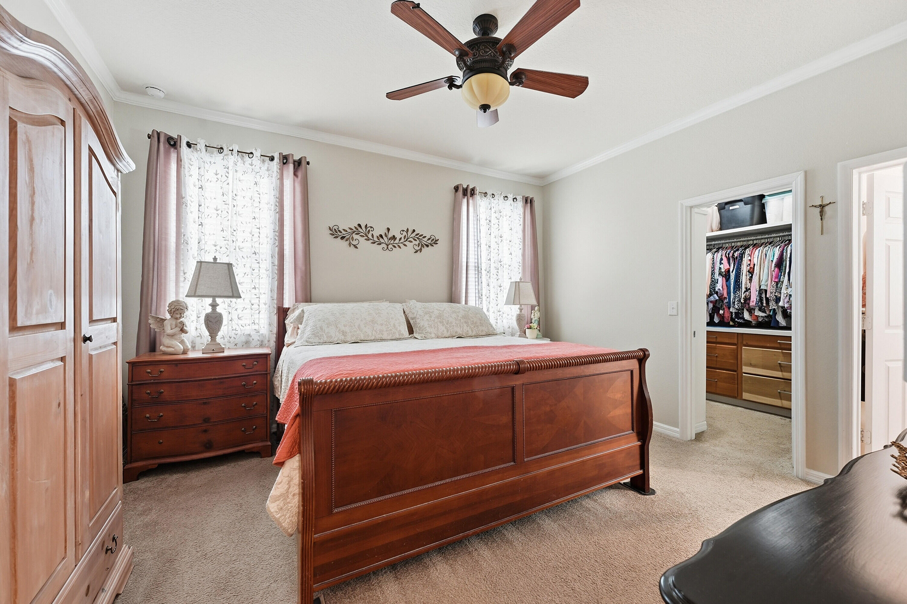5150 NW Pine Trail Circle, Port St. Lucie