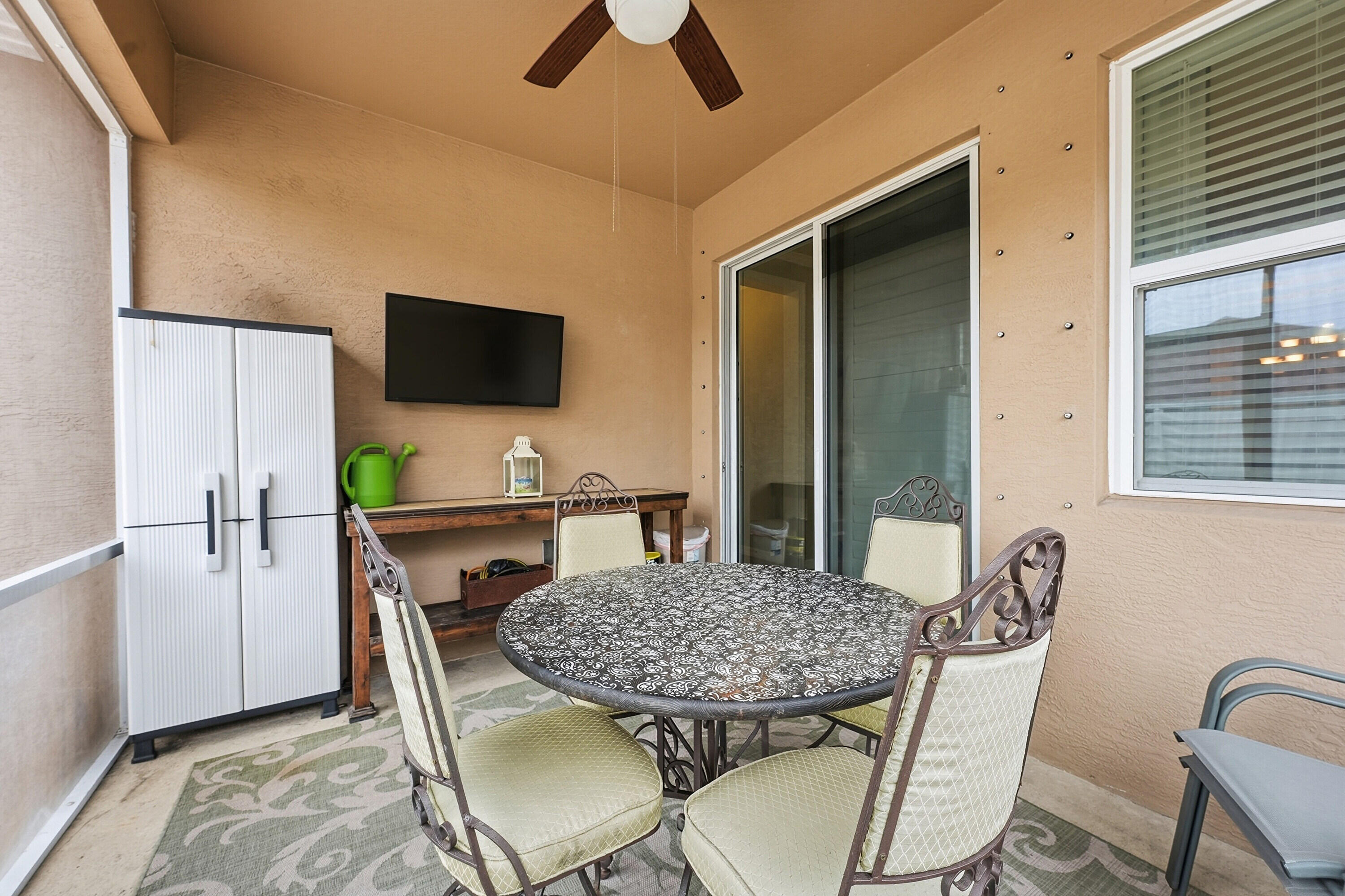 5150 NW Pine Trail Circle, Port St. Lucie