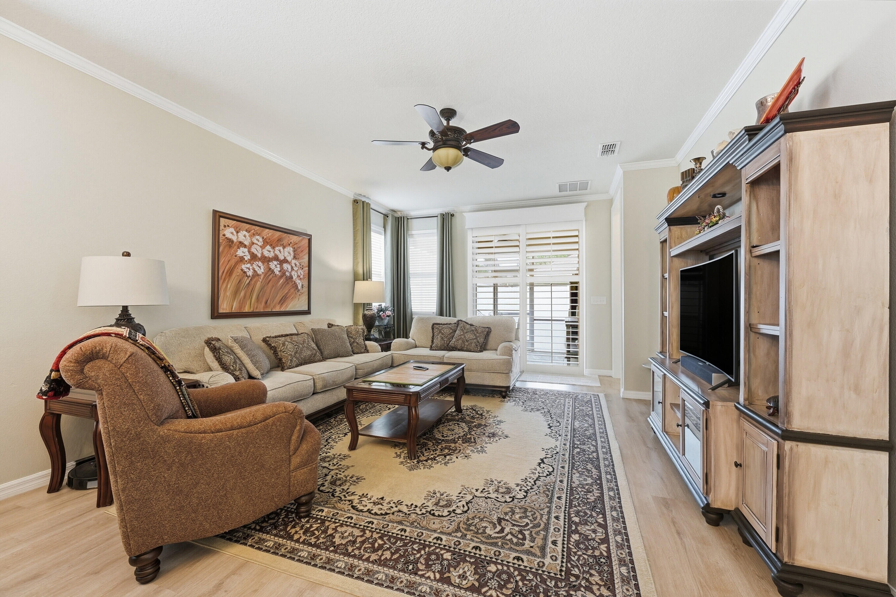 5150 NW Pine Trail Circle, Port St. Lucie