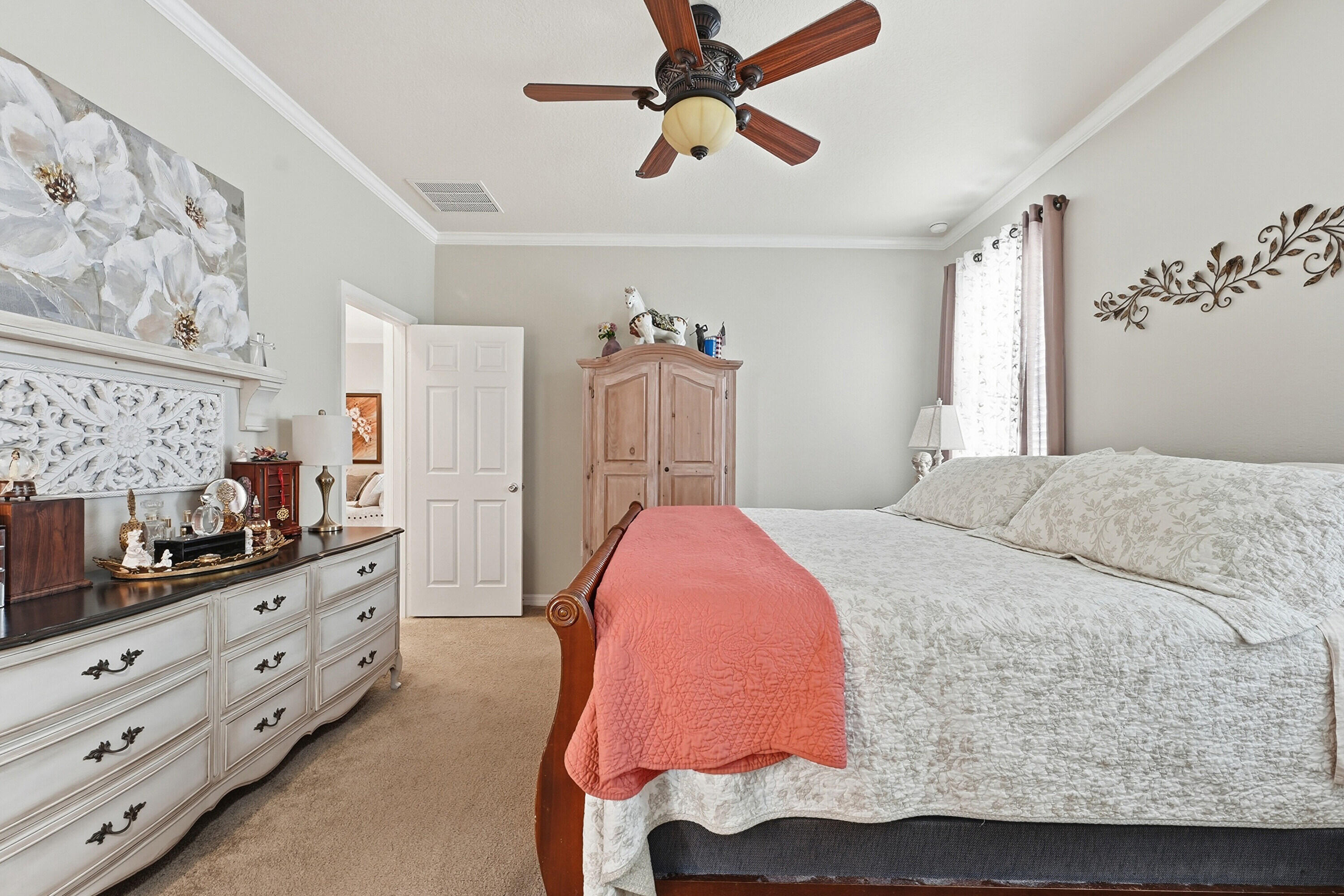 5150 NW Pine Trail Circle, Port St. Lucie