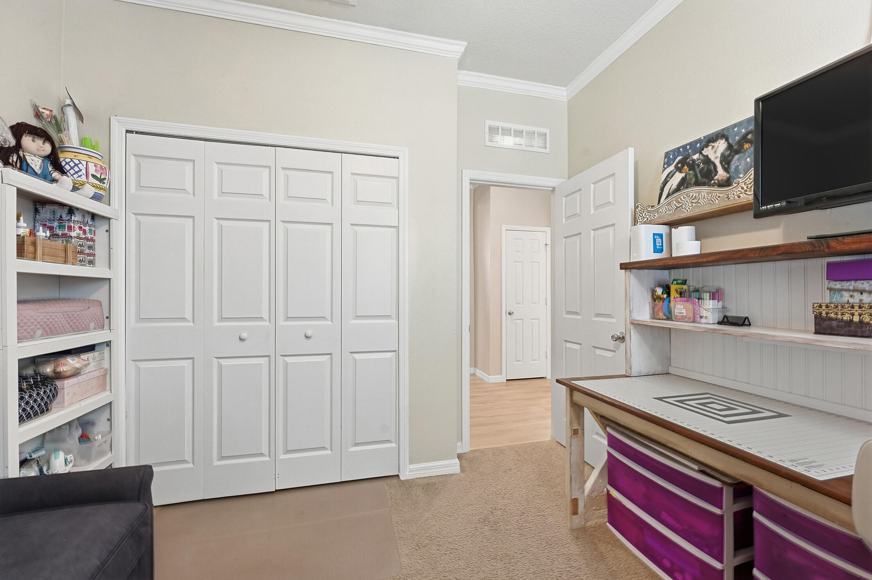 5150 NW Pine Trail Circle, Port St. Lucie