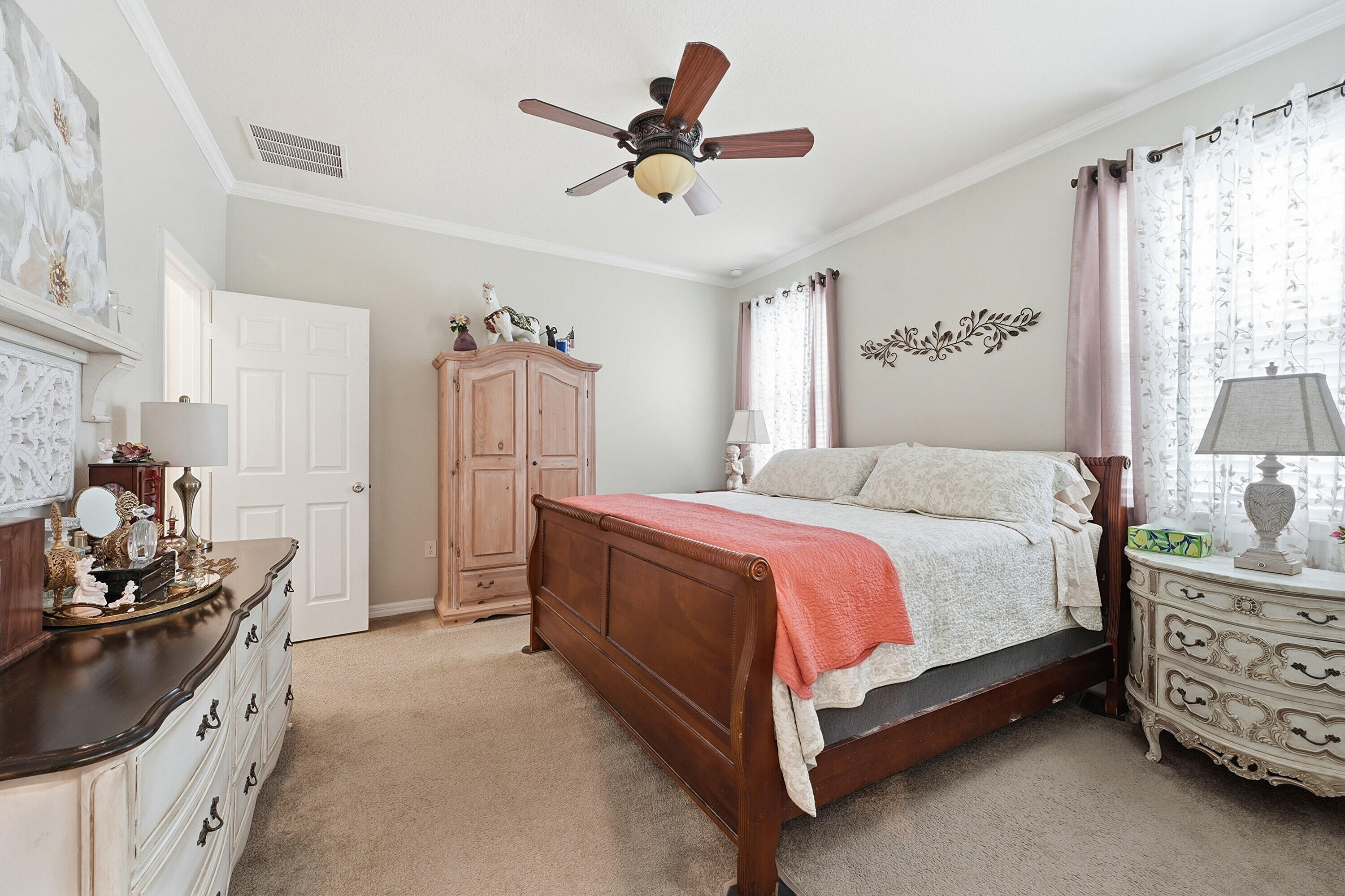 5150 NW Pine Trail Circle, Port St. Lucie