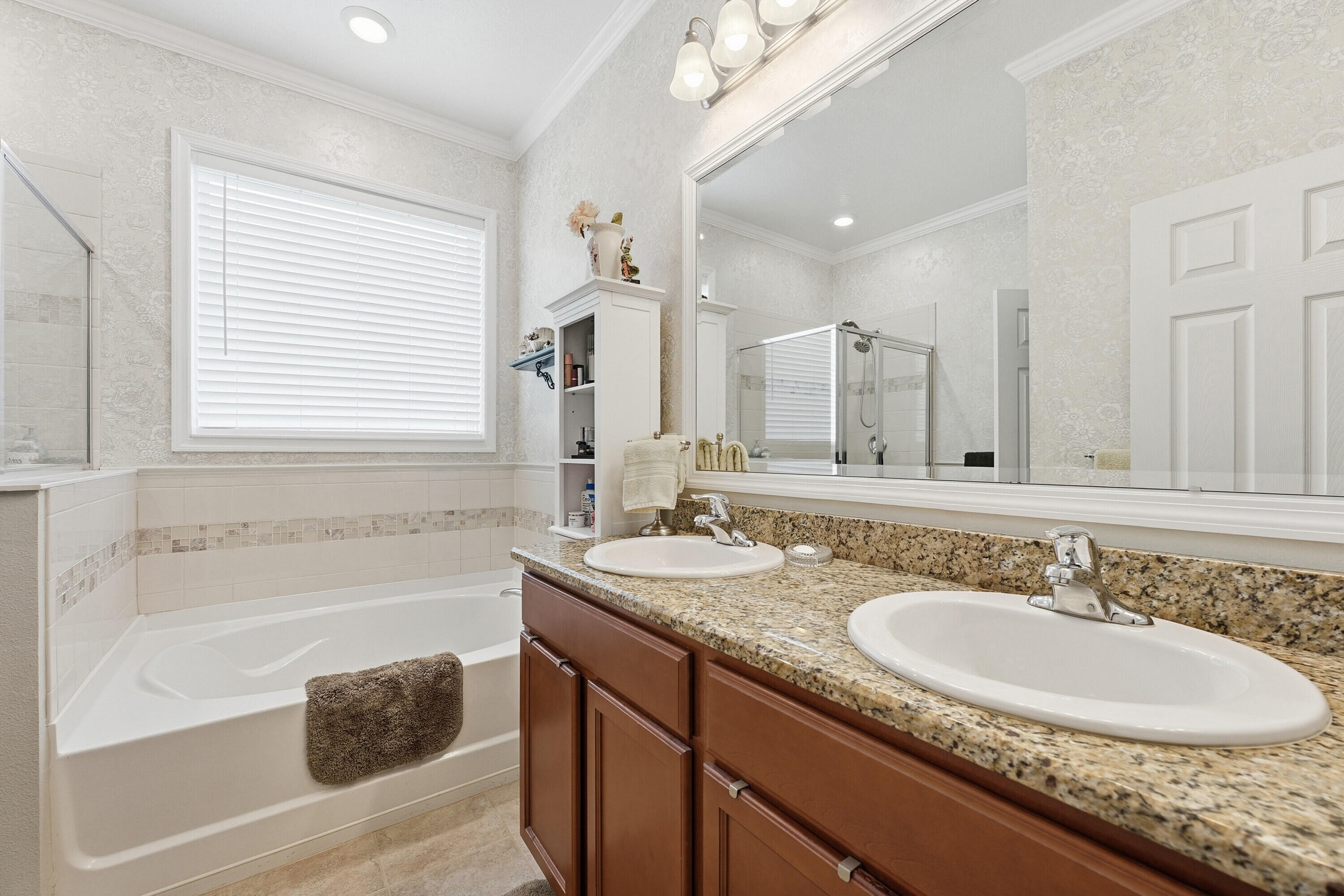 5150 NW Pine Trail Circle, Port St. Lucie