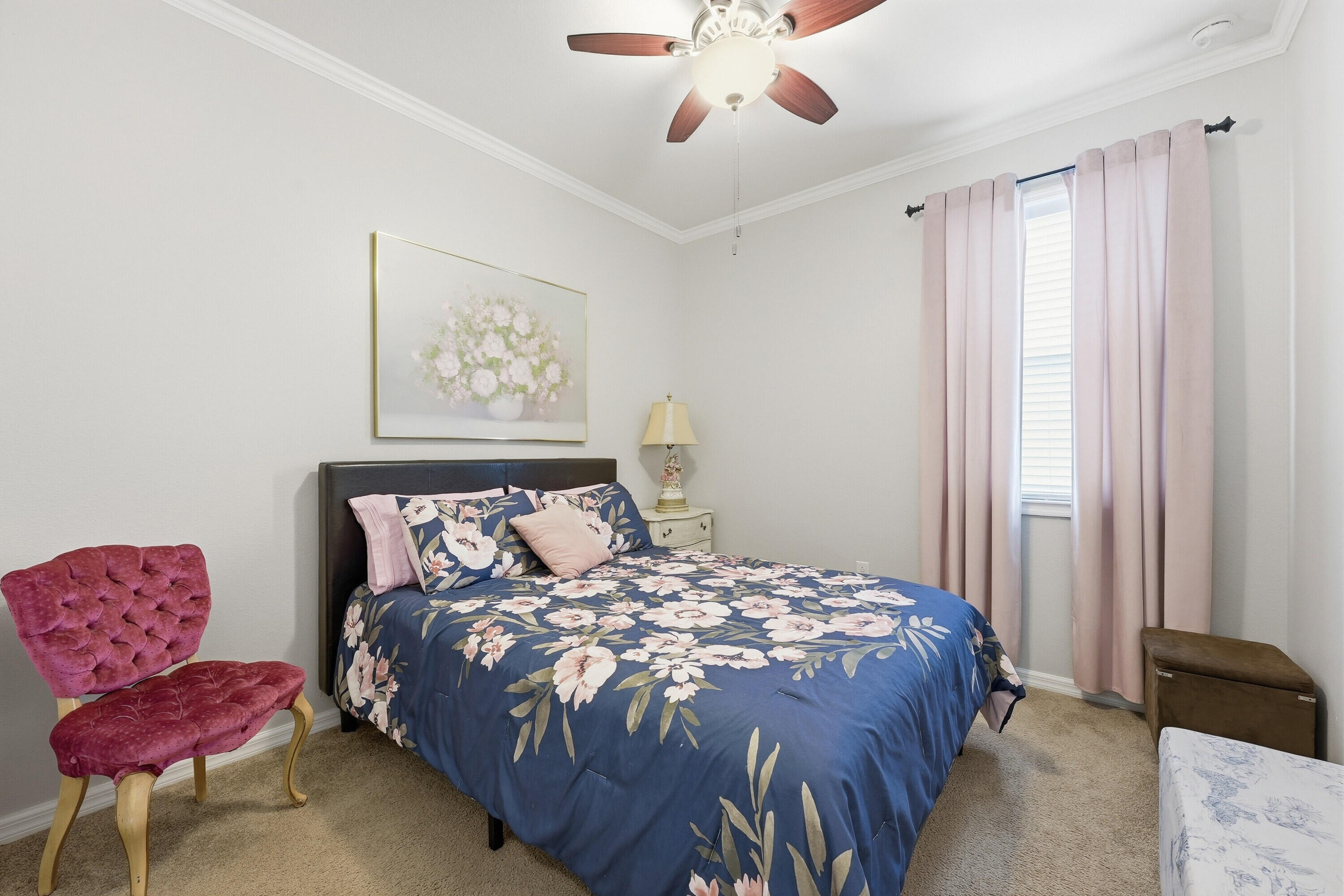 5150 NW Pine Trail Circle, Port St. Lucie