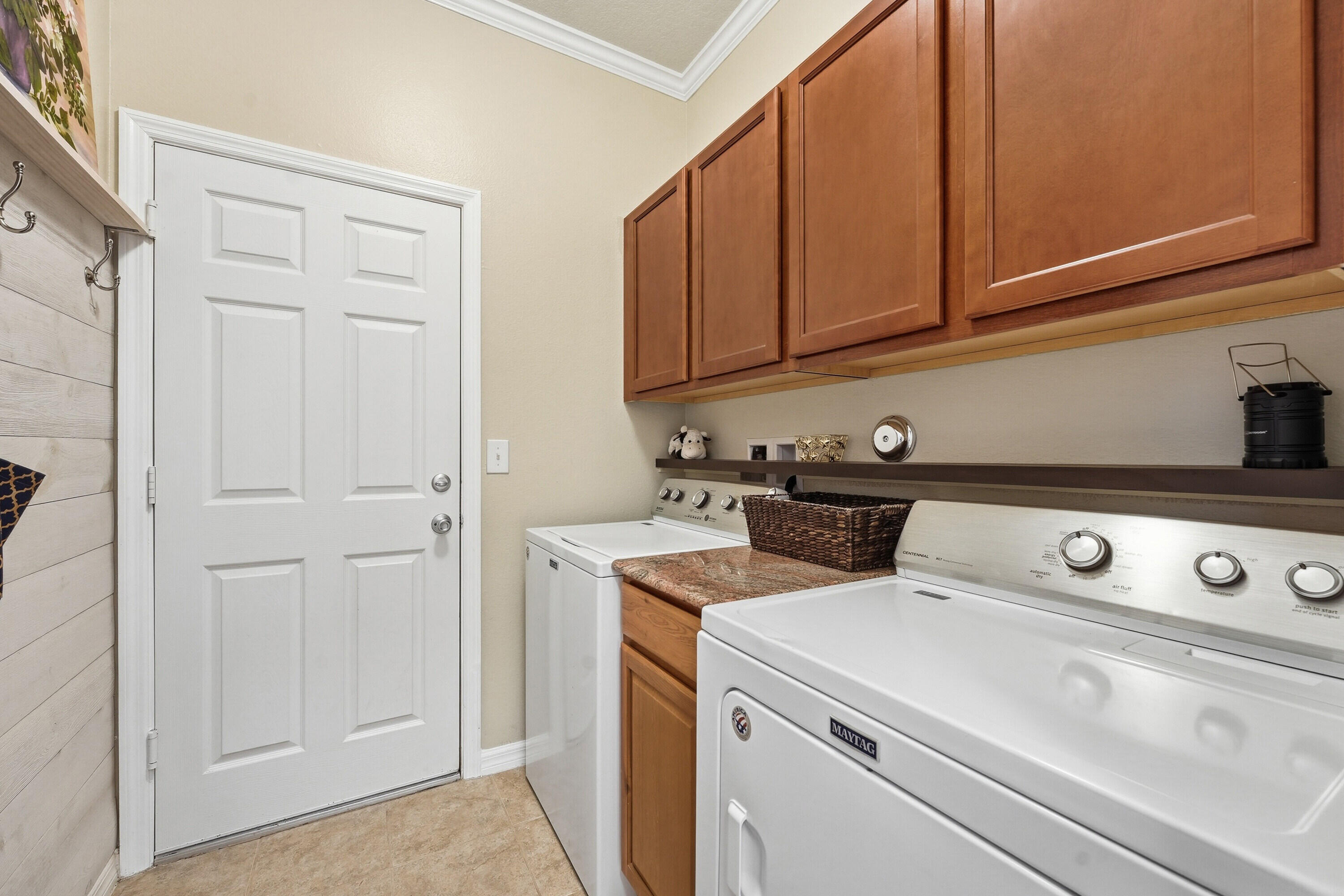 5150 NW Pine Trail Circle, Port St. Lucie