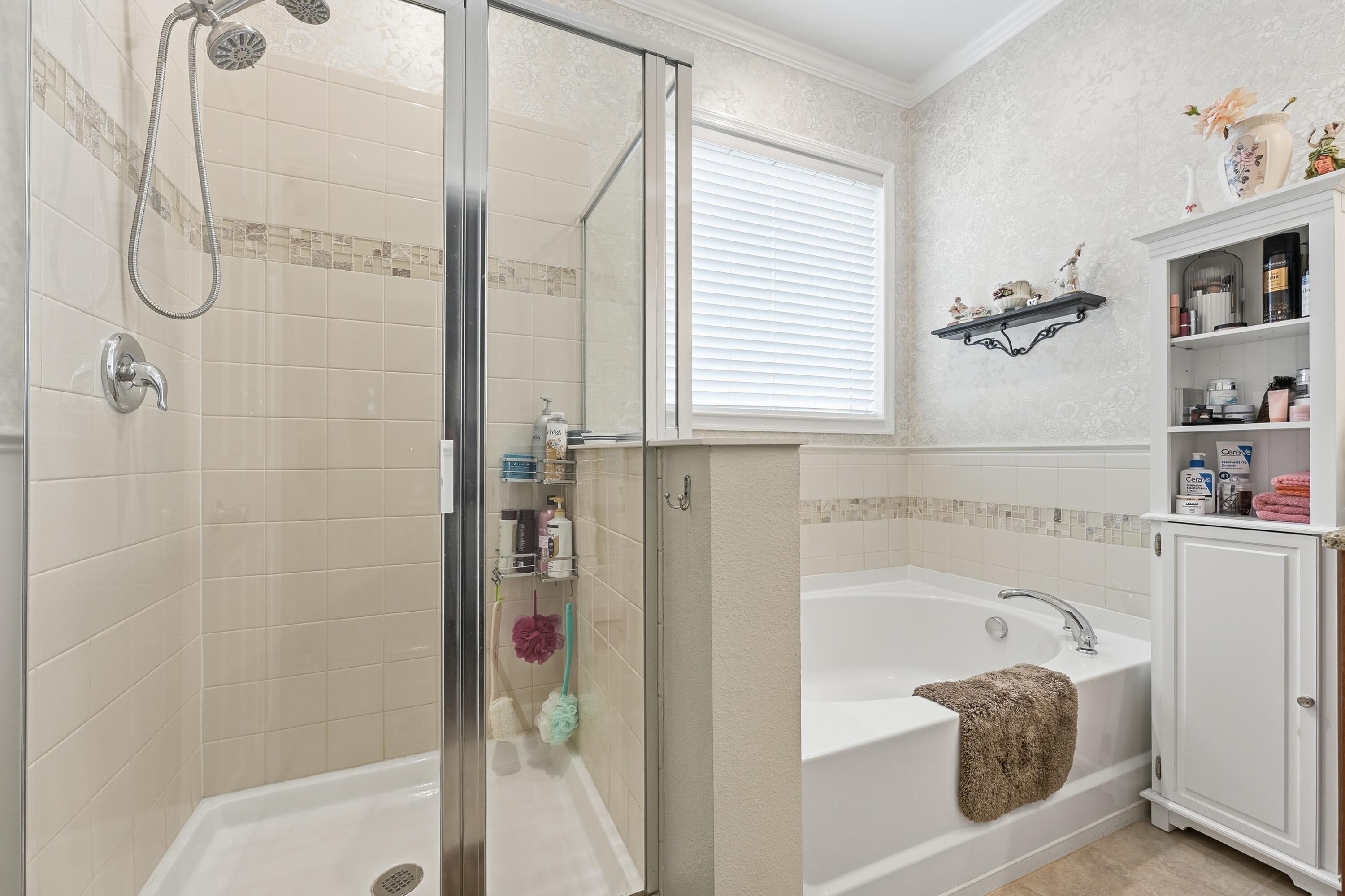 5150 NW Pine Trail Circle, Port St. Lucie