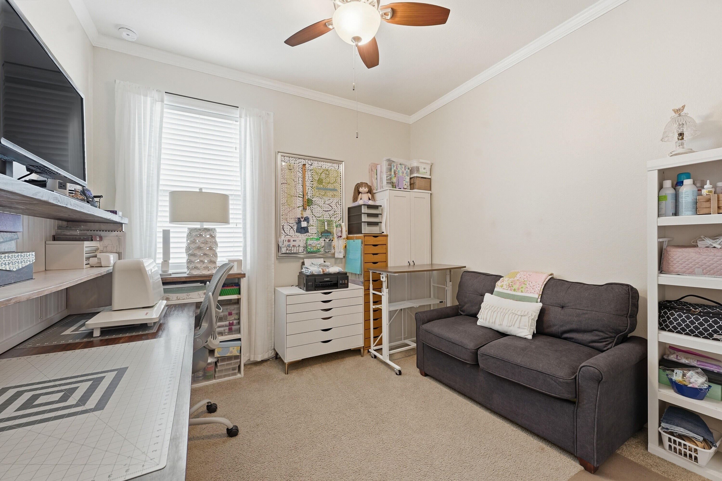 5150 NW Pine Trail Circle, Port St. Lucie