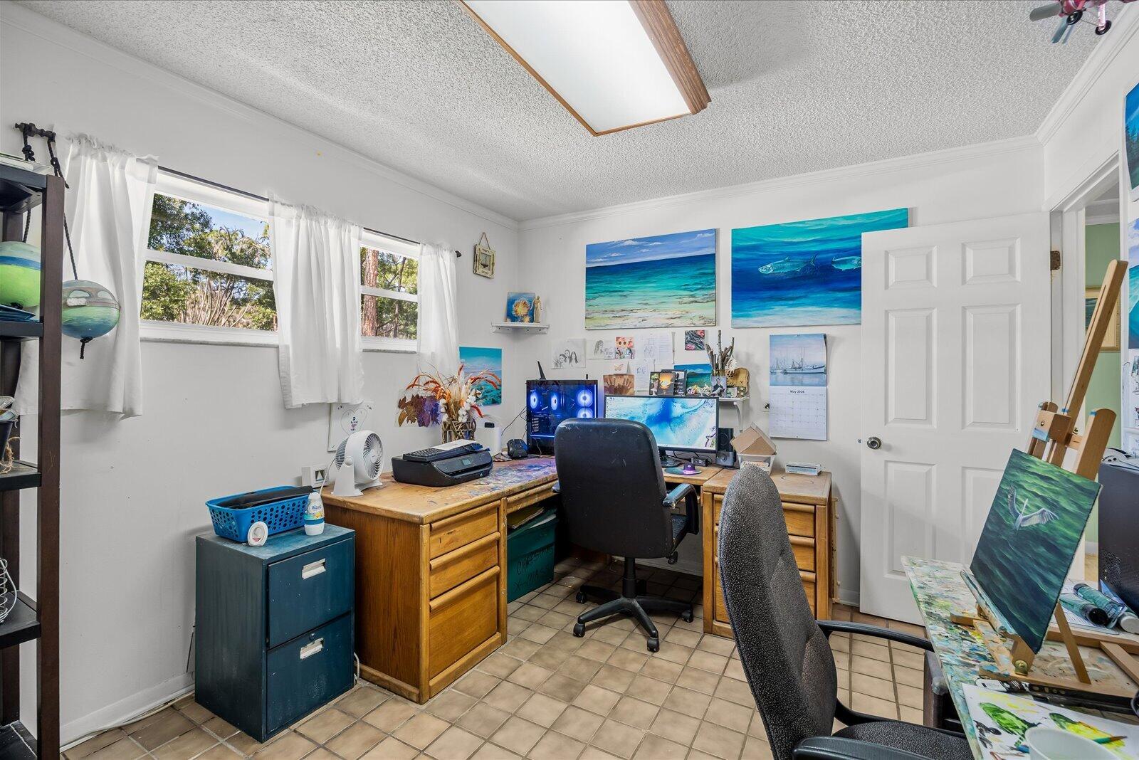 6008 Palmetto Drive