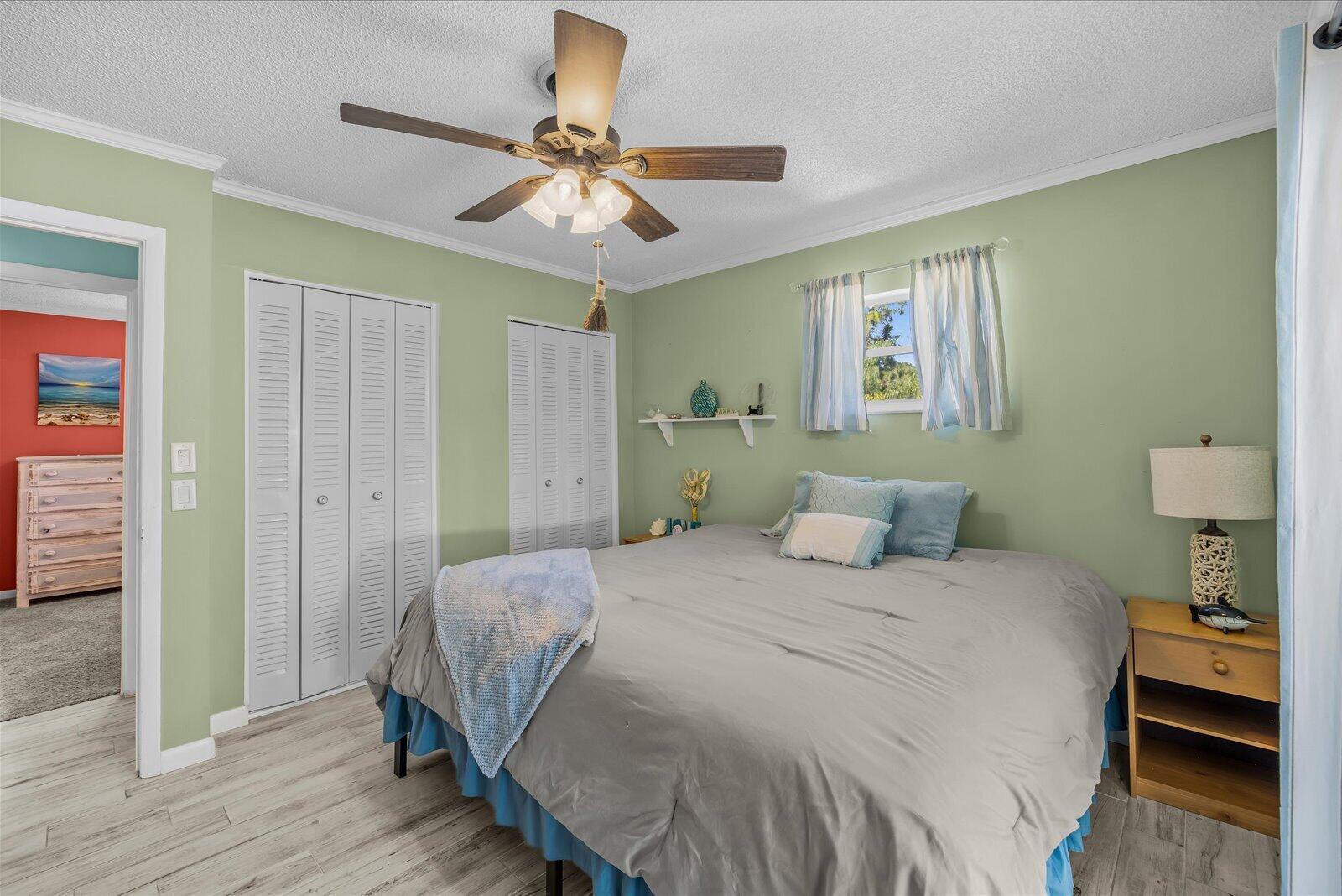 6008 Palmetto Drive