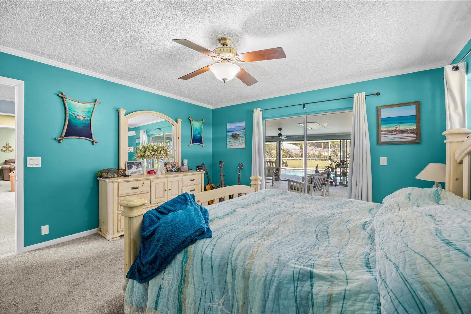 6008 Palmetto Drive