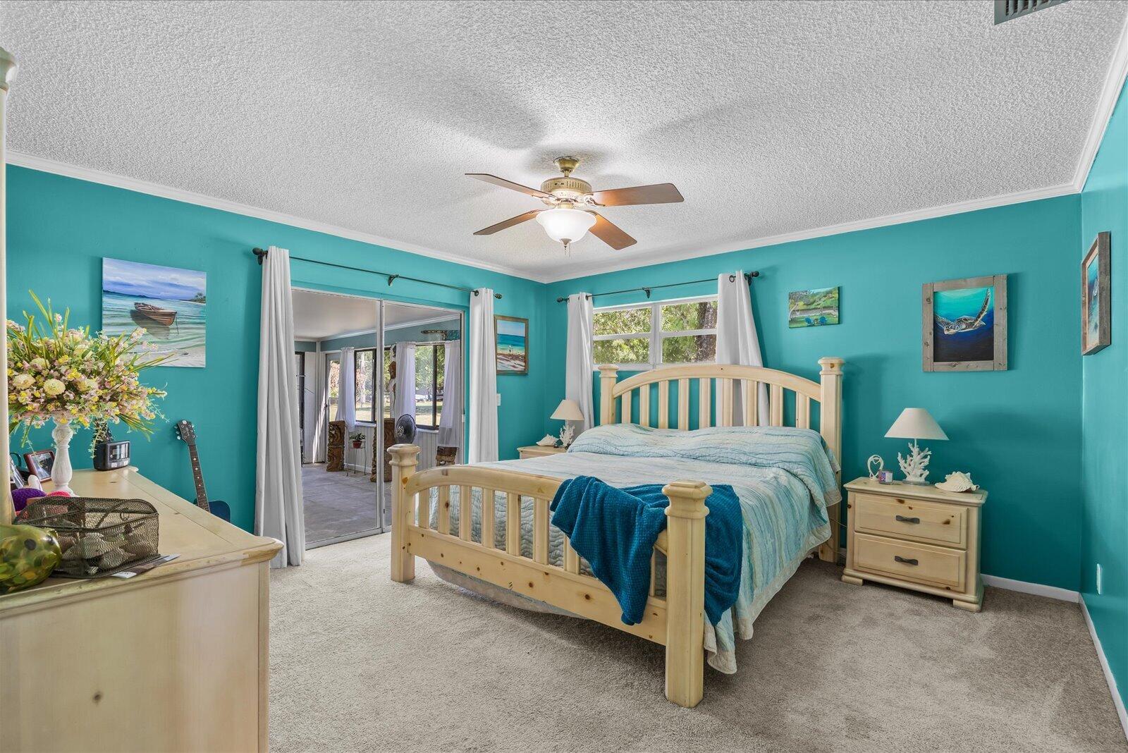 6008 Palmetto Drive