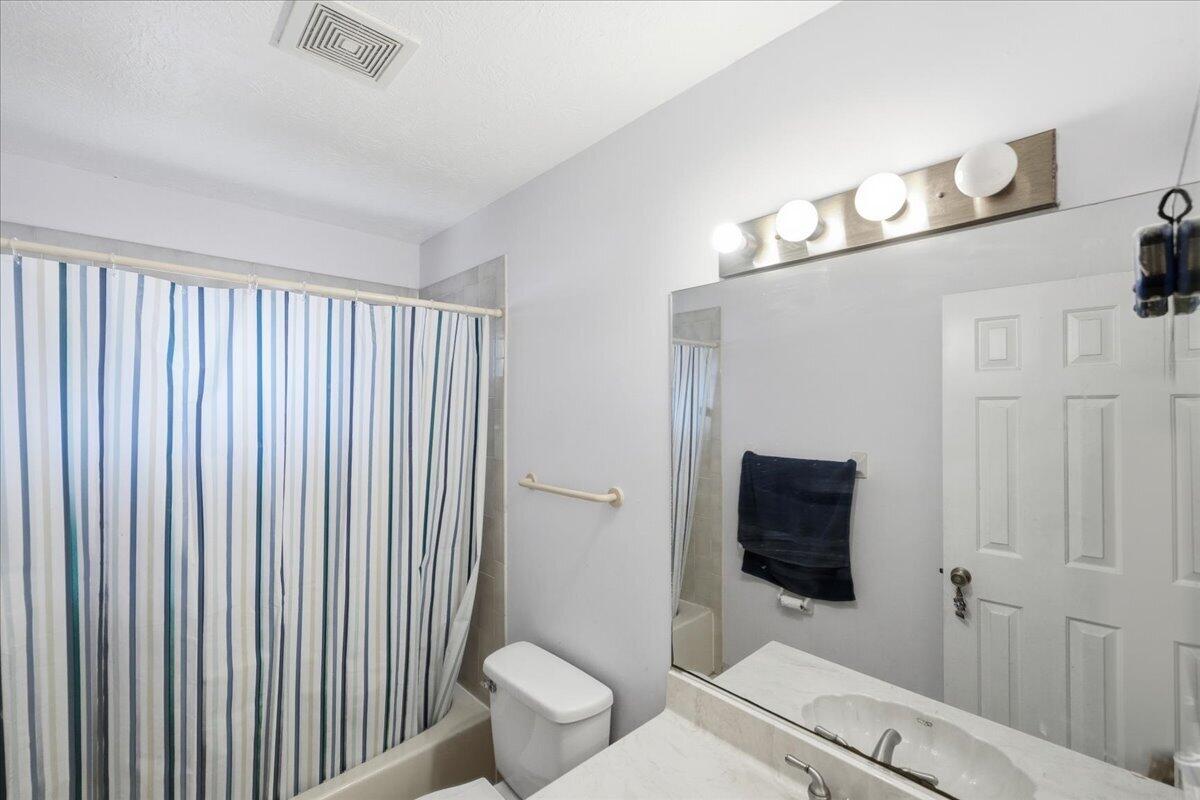 716 SE Evergreen Terrace, Port St. Lucie