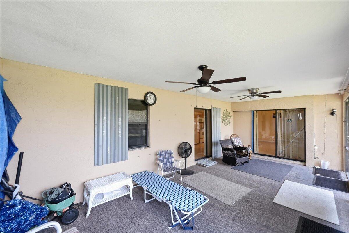 716 SE Evergreen Terrace, Port St. Lucie