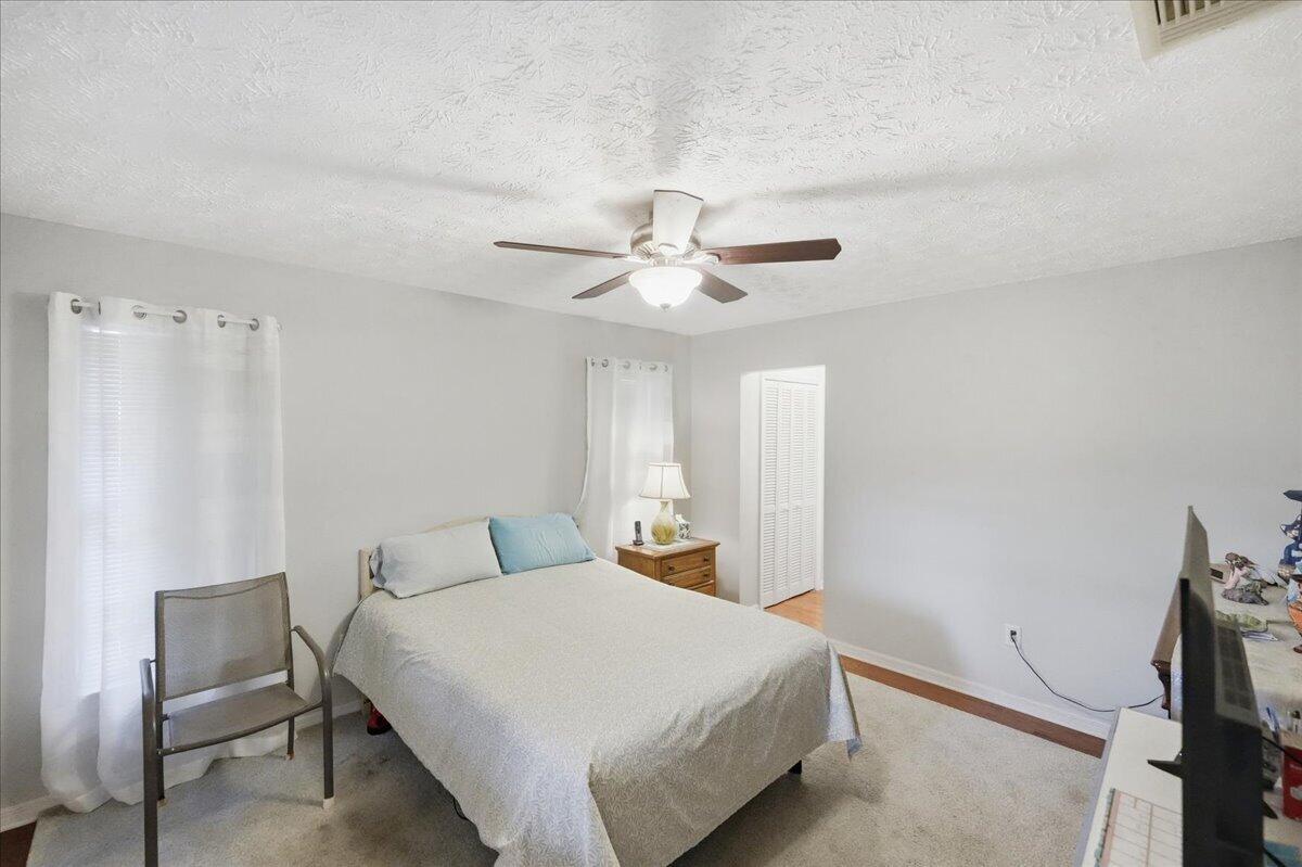 716 SE Evergreen Terrace, Port St. Lucie