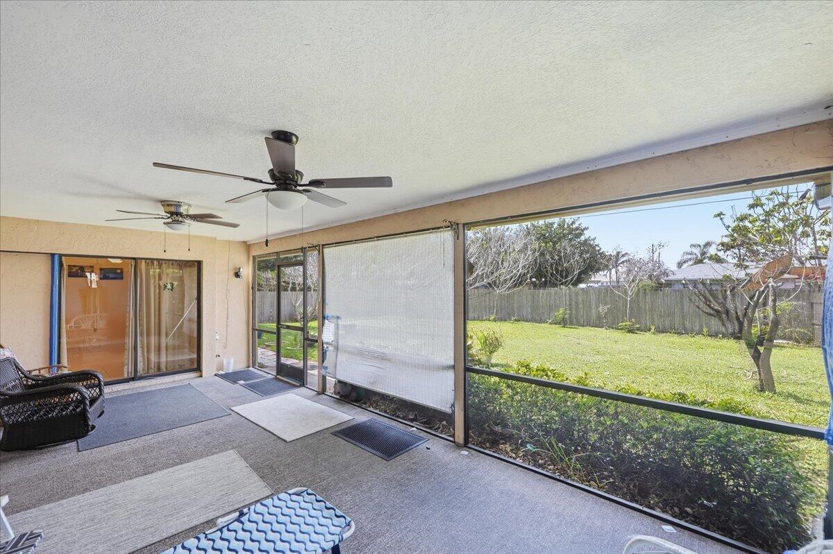 716 SE Evergreen Terrace, Port St. Lucie